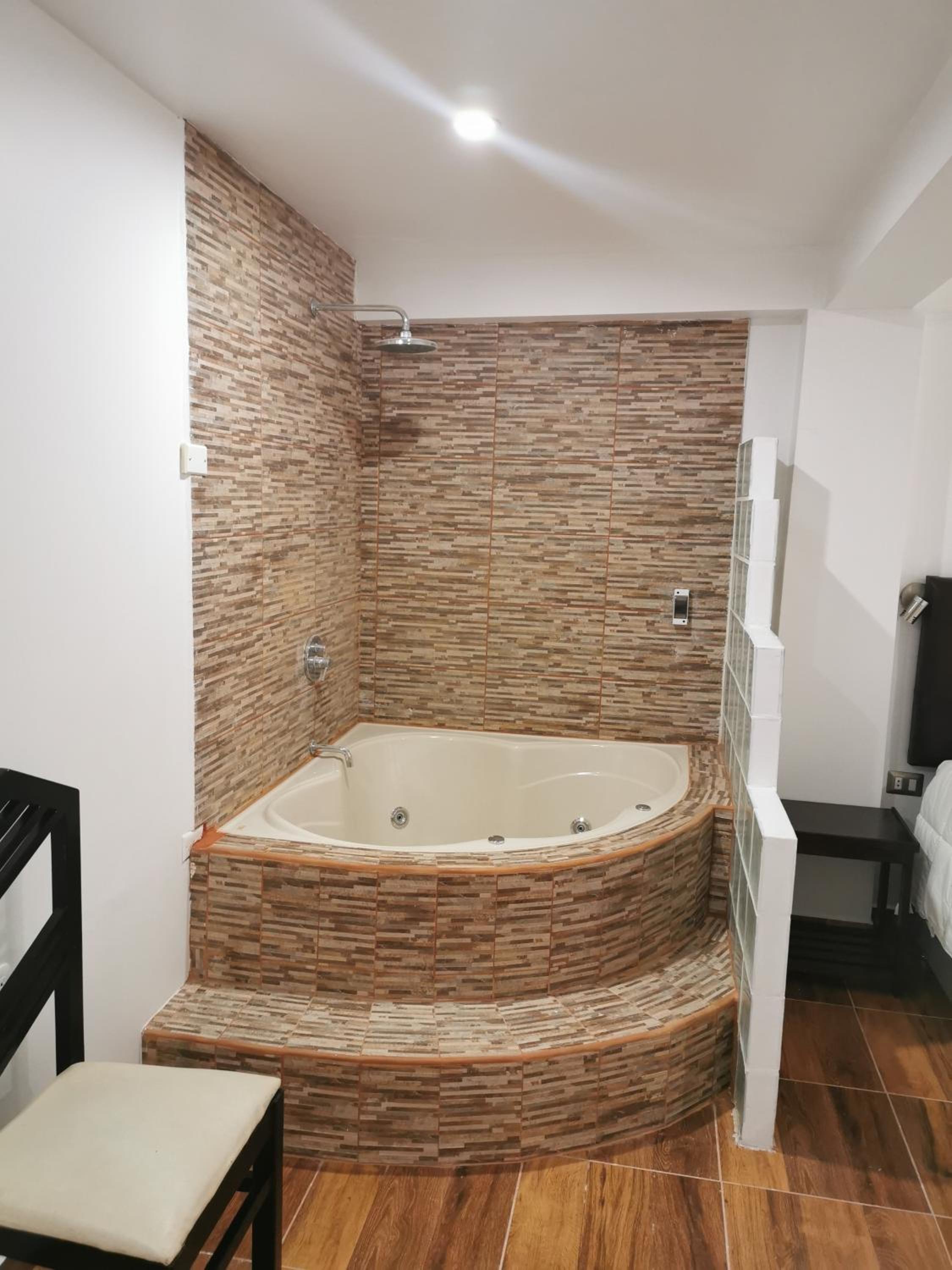 Executive Suite photo 3