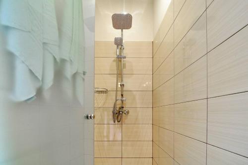 Double Room with Sea View photo 3