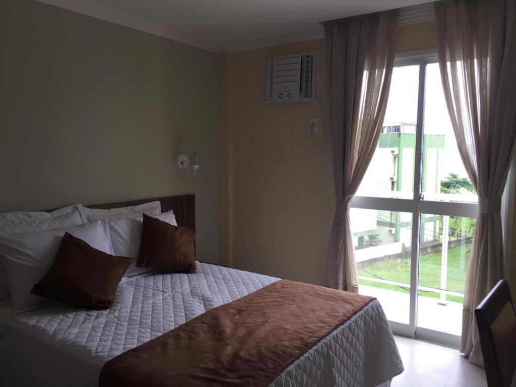 Triple Room with Balcony photo 3