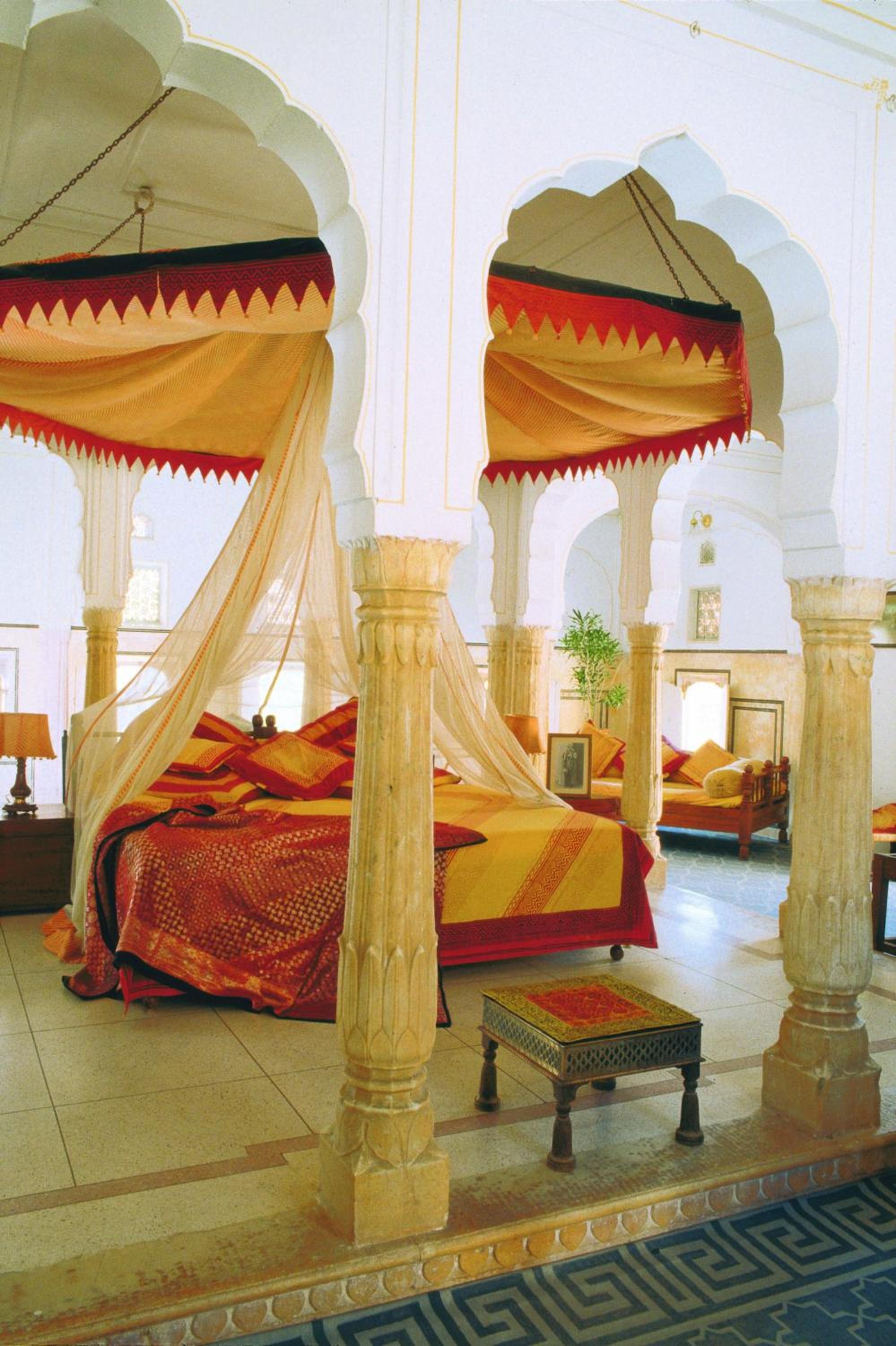 Deluxe Suite - Photo 3