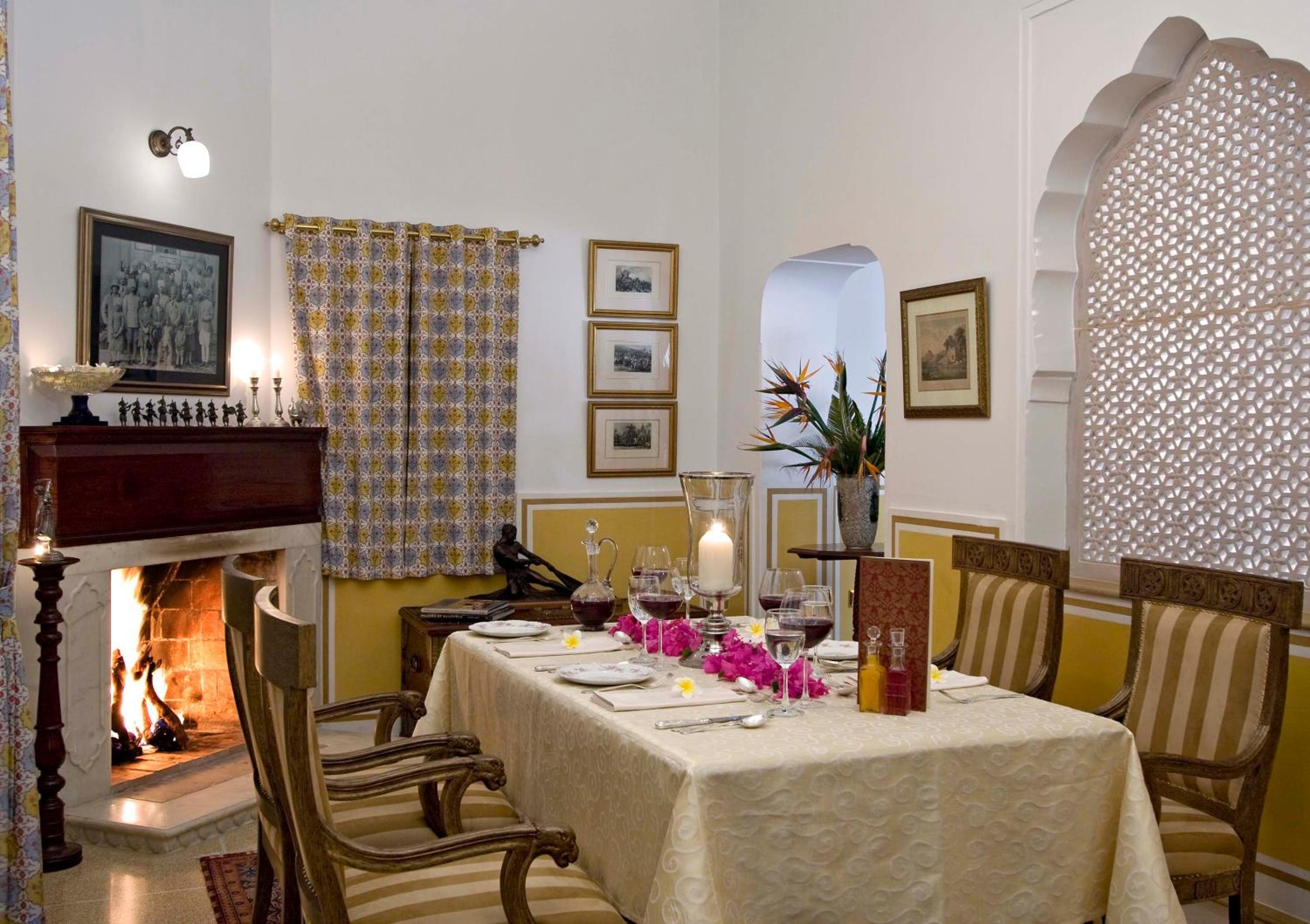Royal Suite - Photo 2