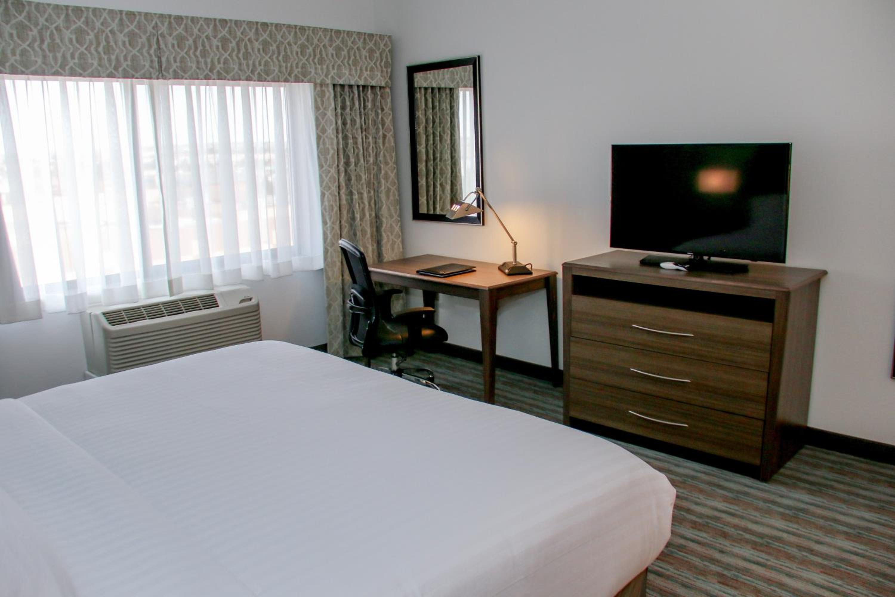 King Suite photo 3