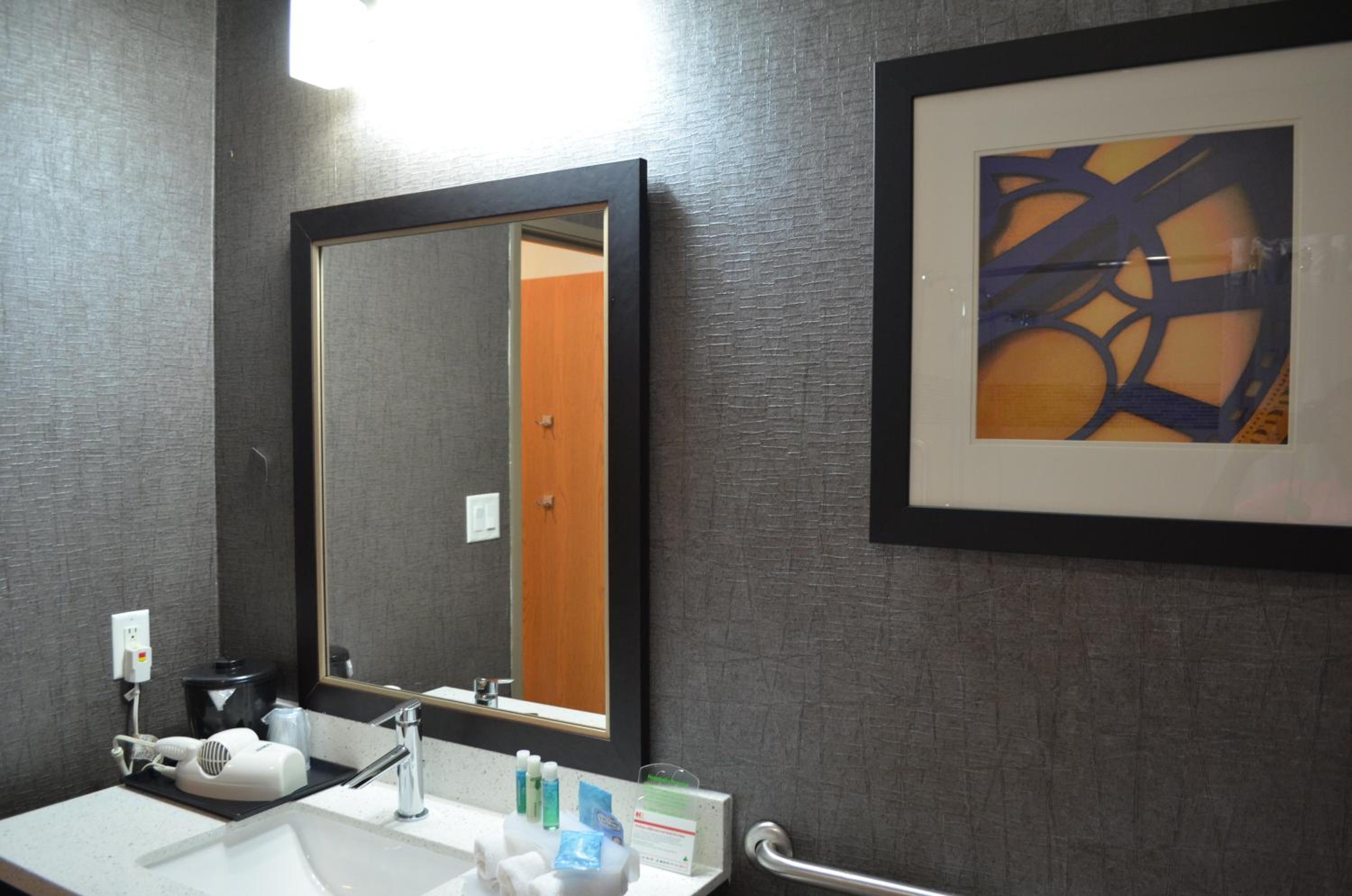 King Room - Photo 2