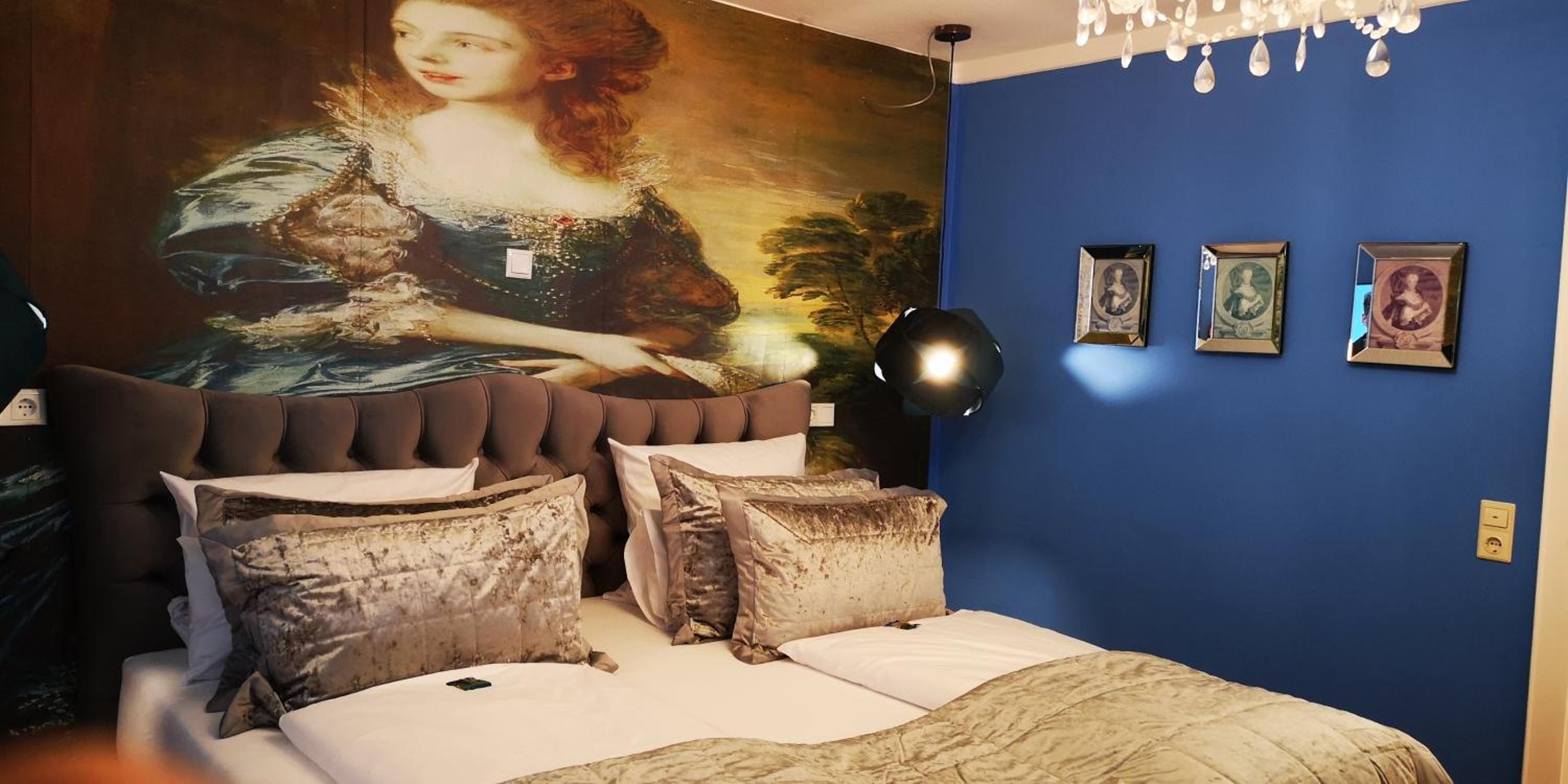 King Room - Photo 9