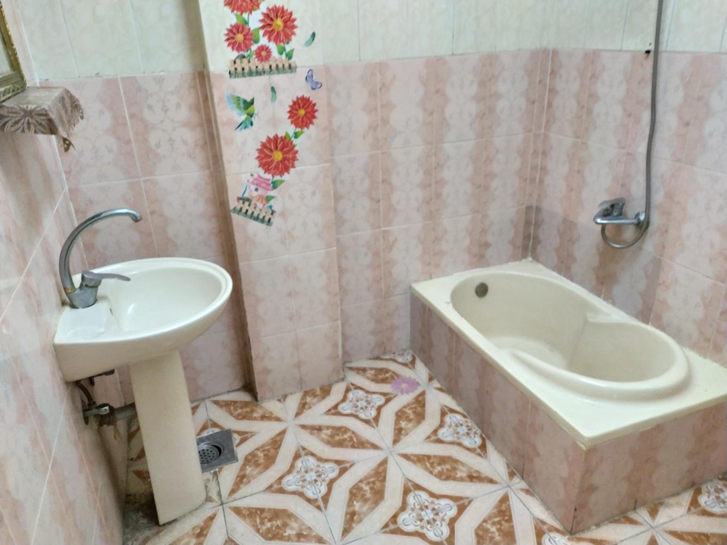 Cairo Moon Hostel — photo 55