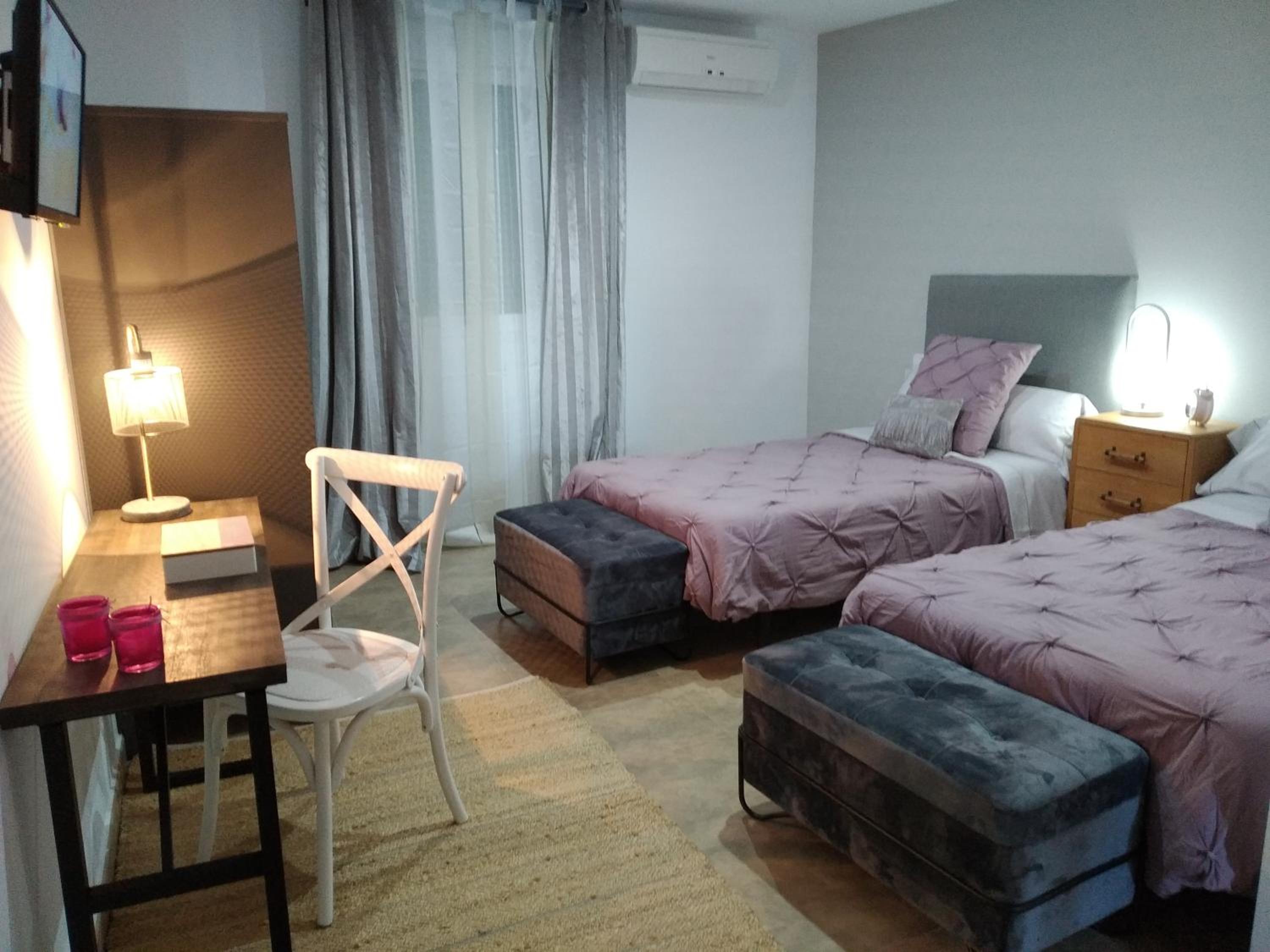 Duplex Apartment - Photo 8