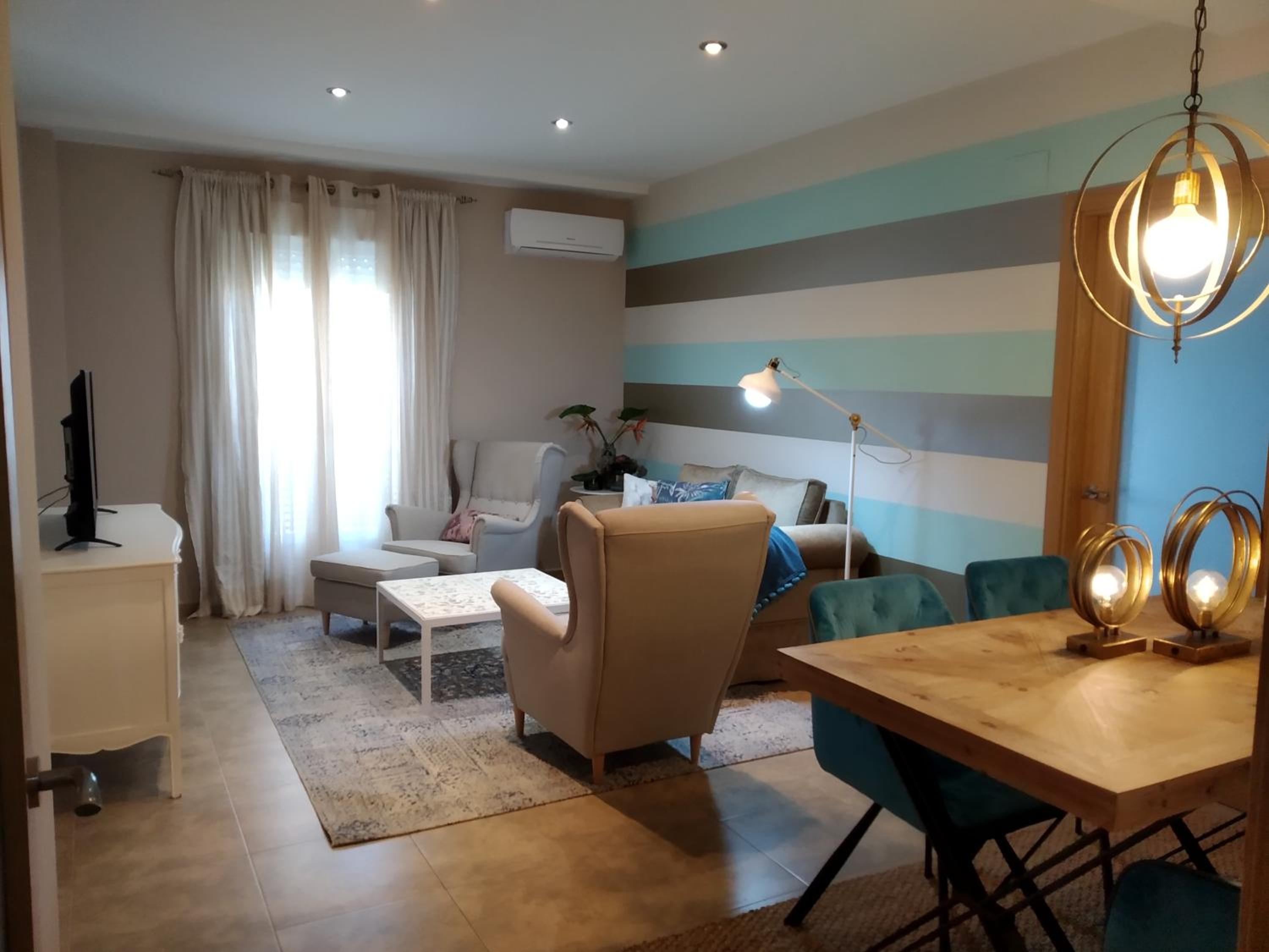 Duplex Apartment - Photo 24