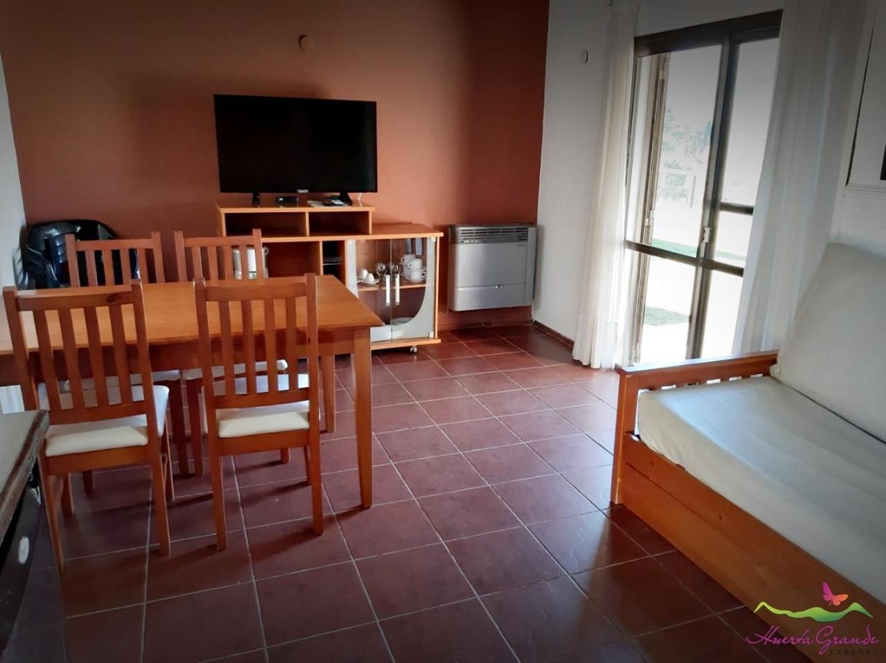 Bungalow (6 Adults) photo 1