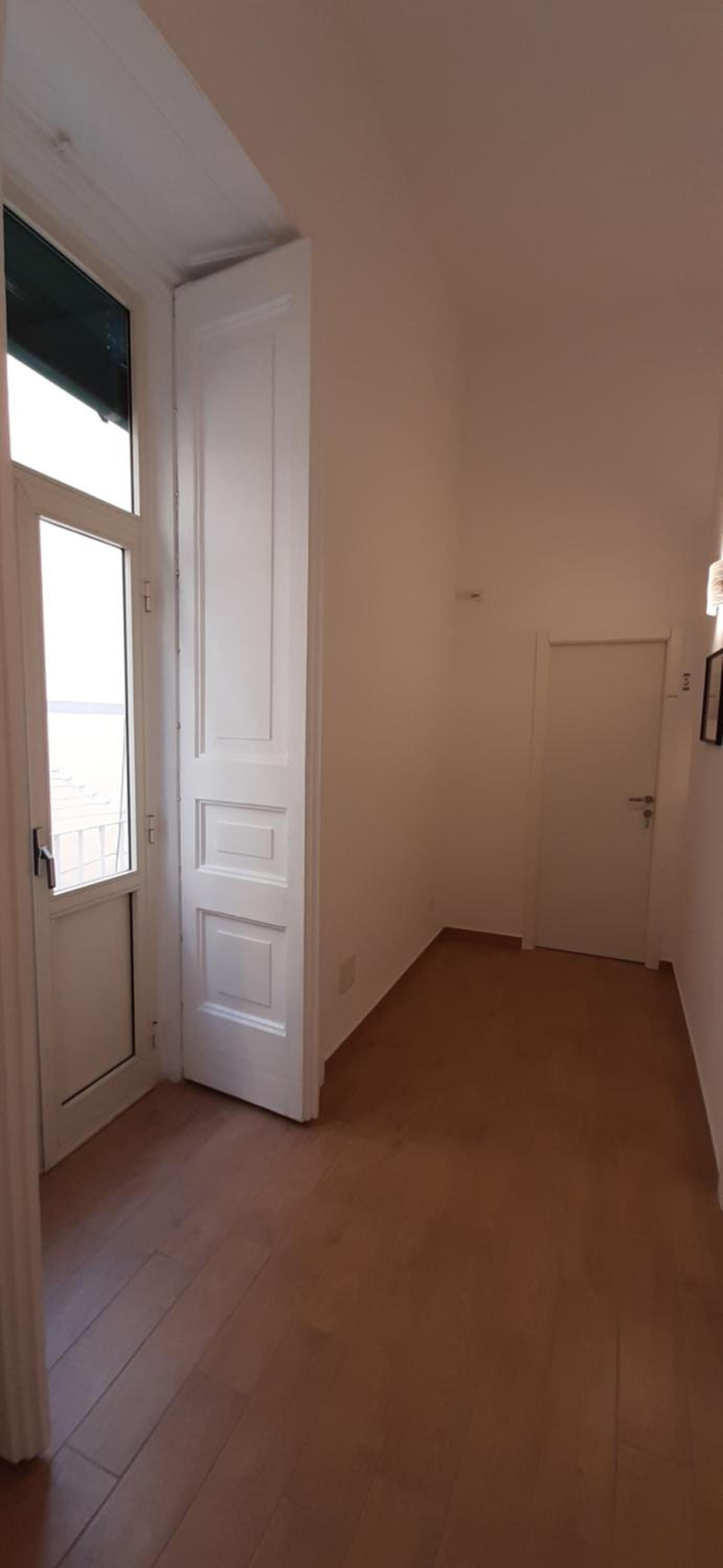 Family Room with Private Bathroom