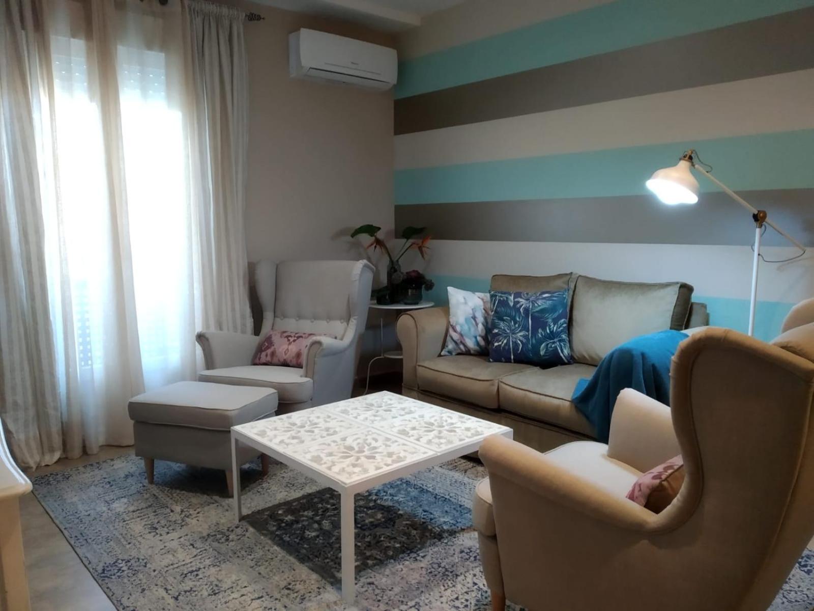 Duplex Apartment - Photo 17