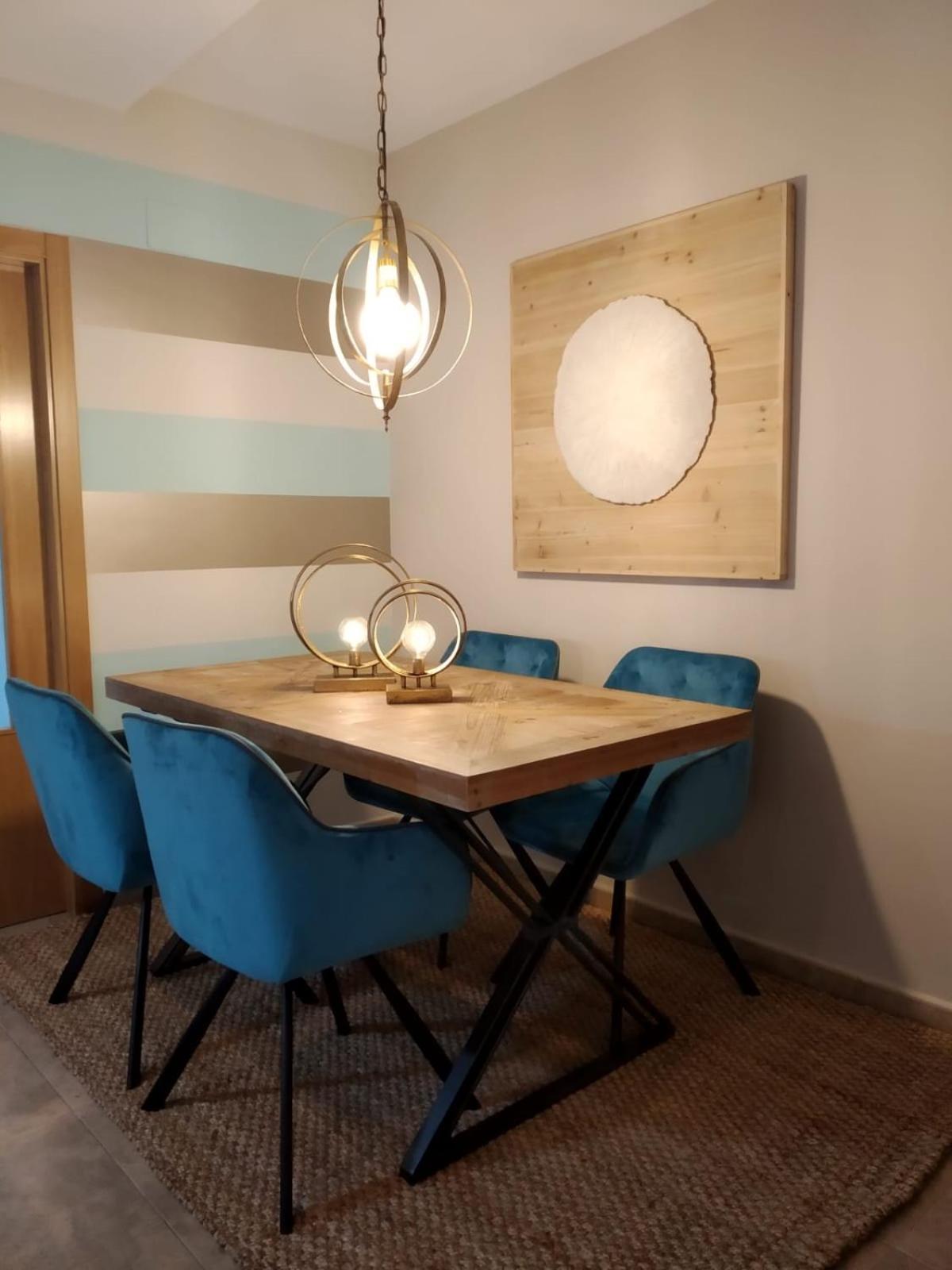 Duplex Apartment - Photo 14