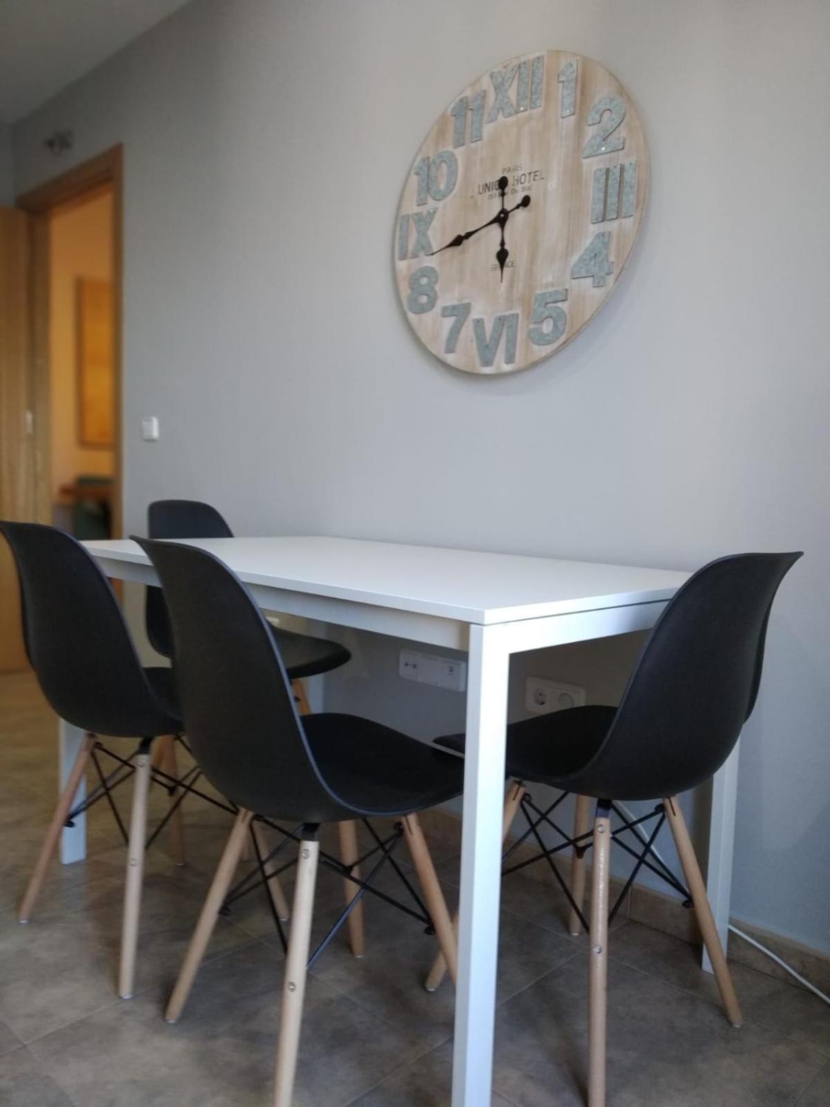 Duplex Apartment - Photo 13