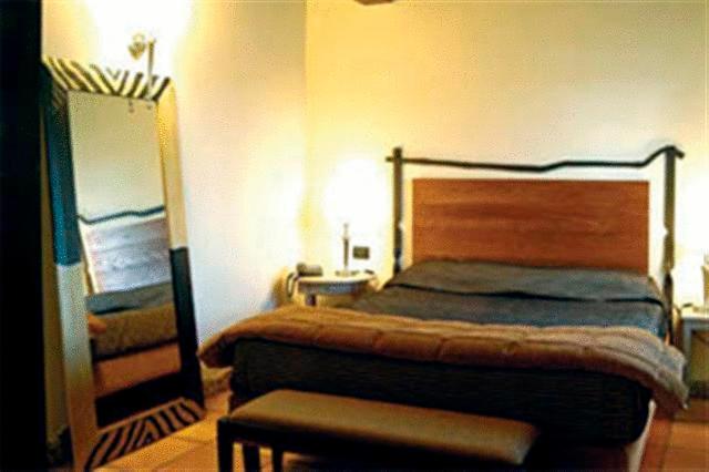 Double Room - Photo 2
