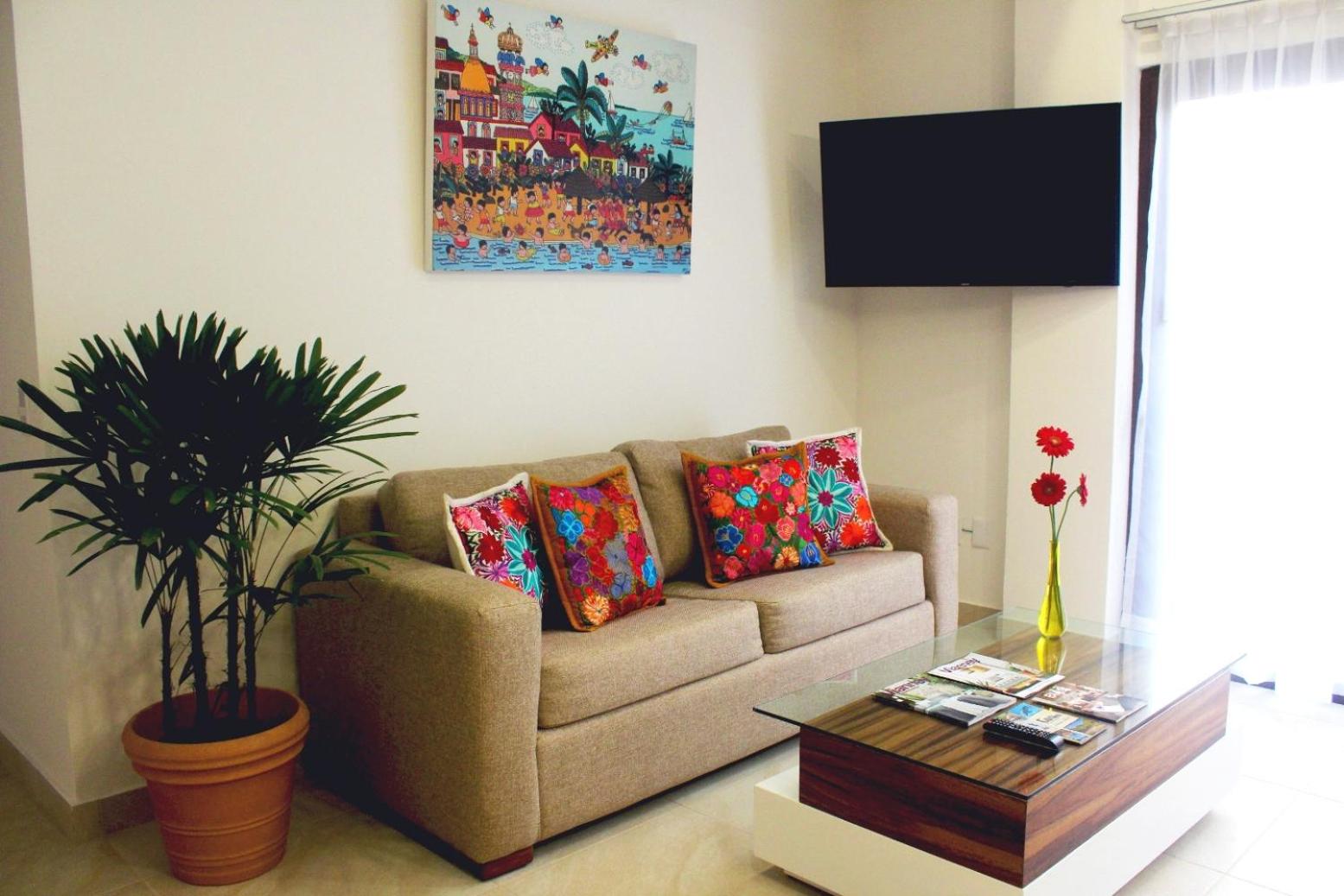 Vacation Home photo 1