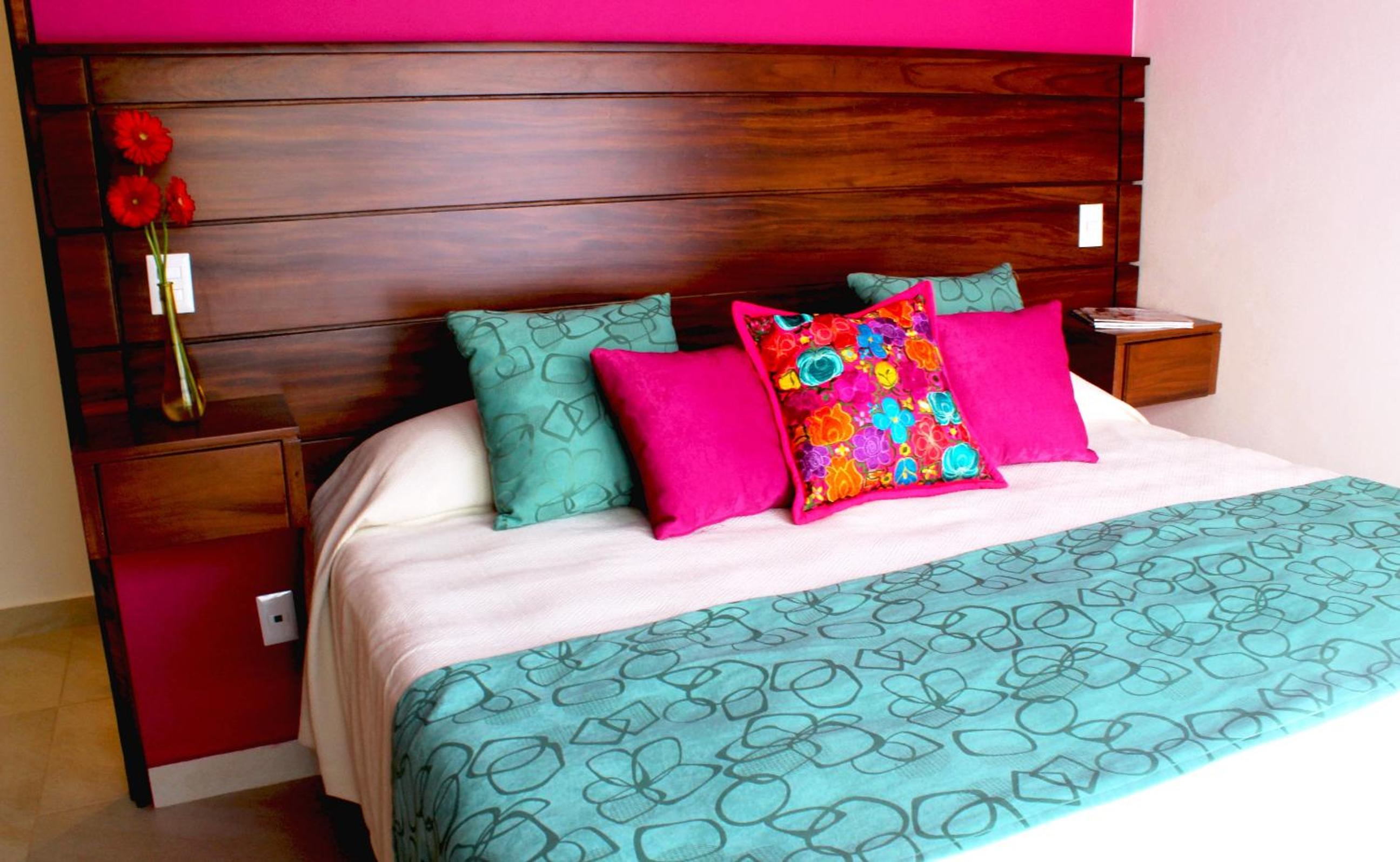 Vacation Home photo 3