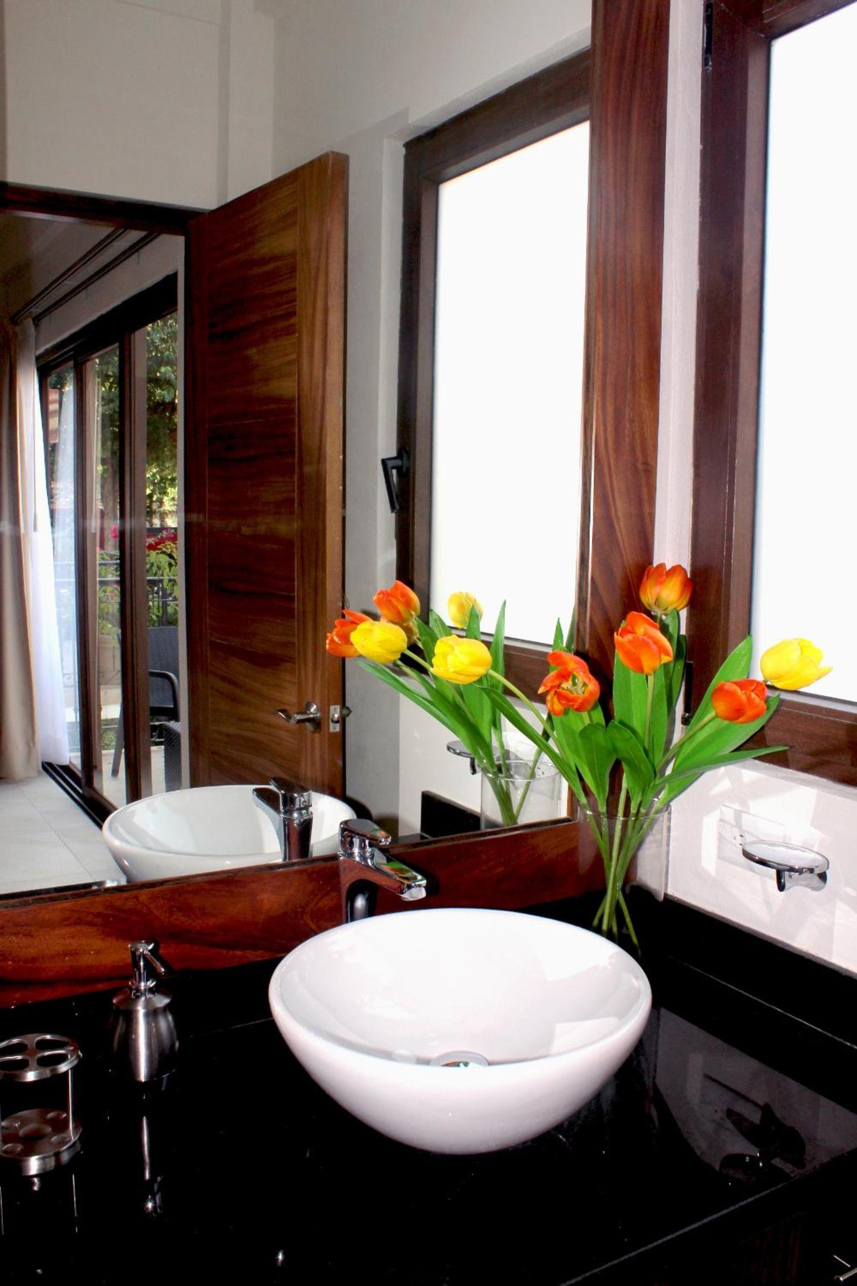Vacation Home photo 3