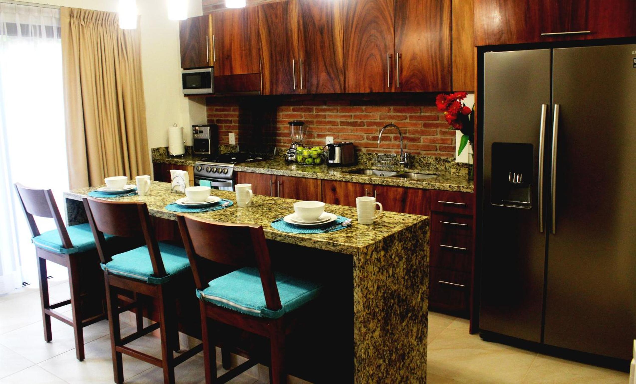 Vacation Home photo 2