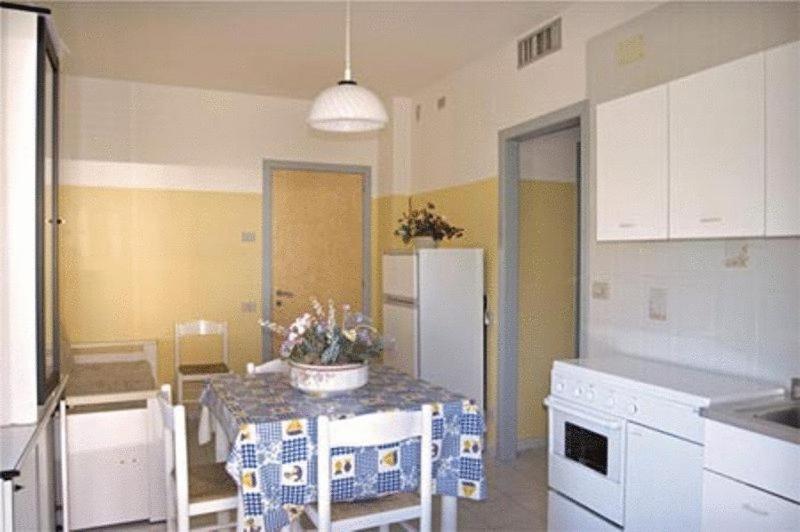 Two-Bedroom Apartment (6 Adults)