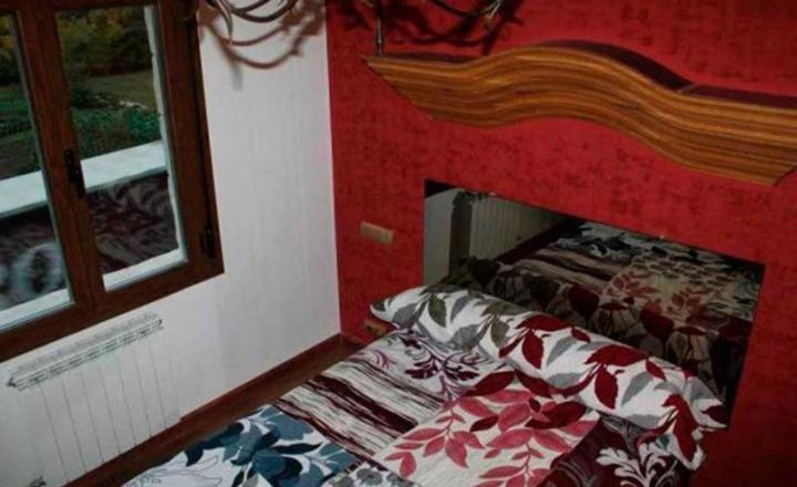 Two-Bedroom Suite - Photo 134