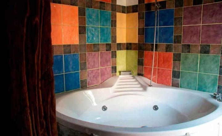 Two-Bedroom Suite - Photo 124