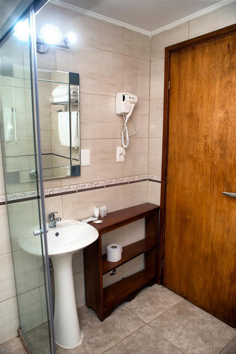 Deluxe Queen Room photo 2