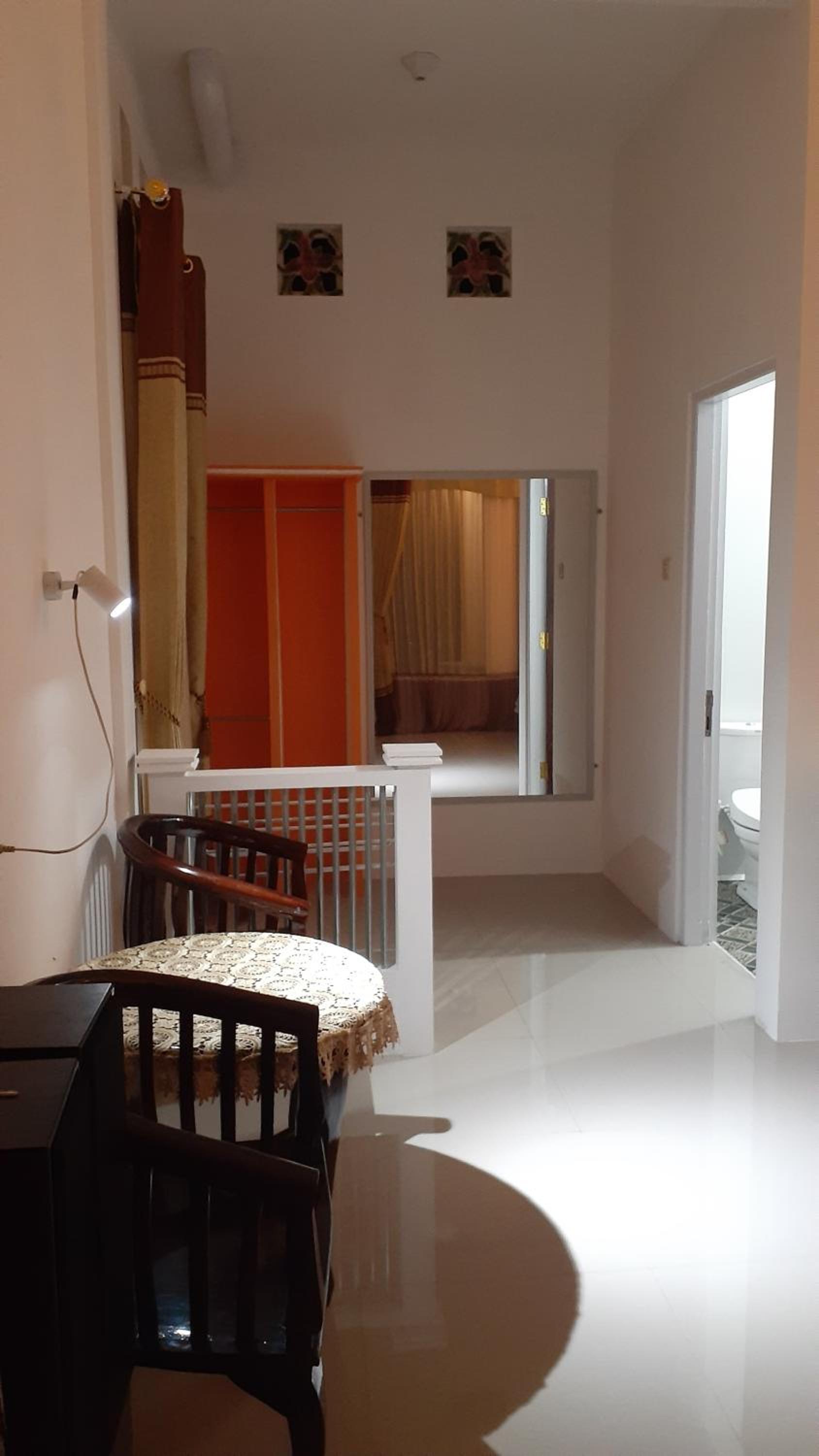 Family Bungalow - Photo 16