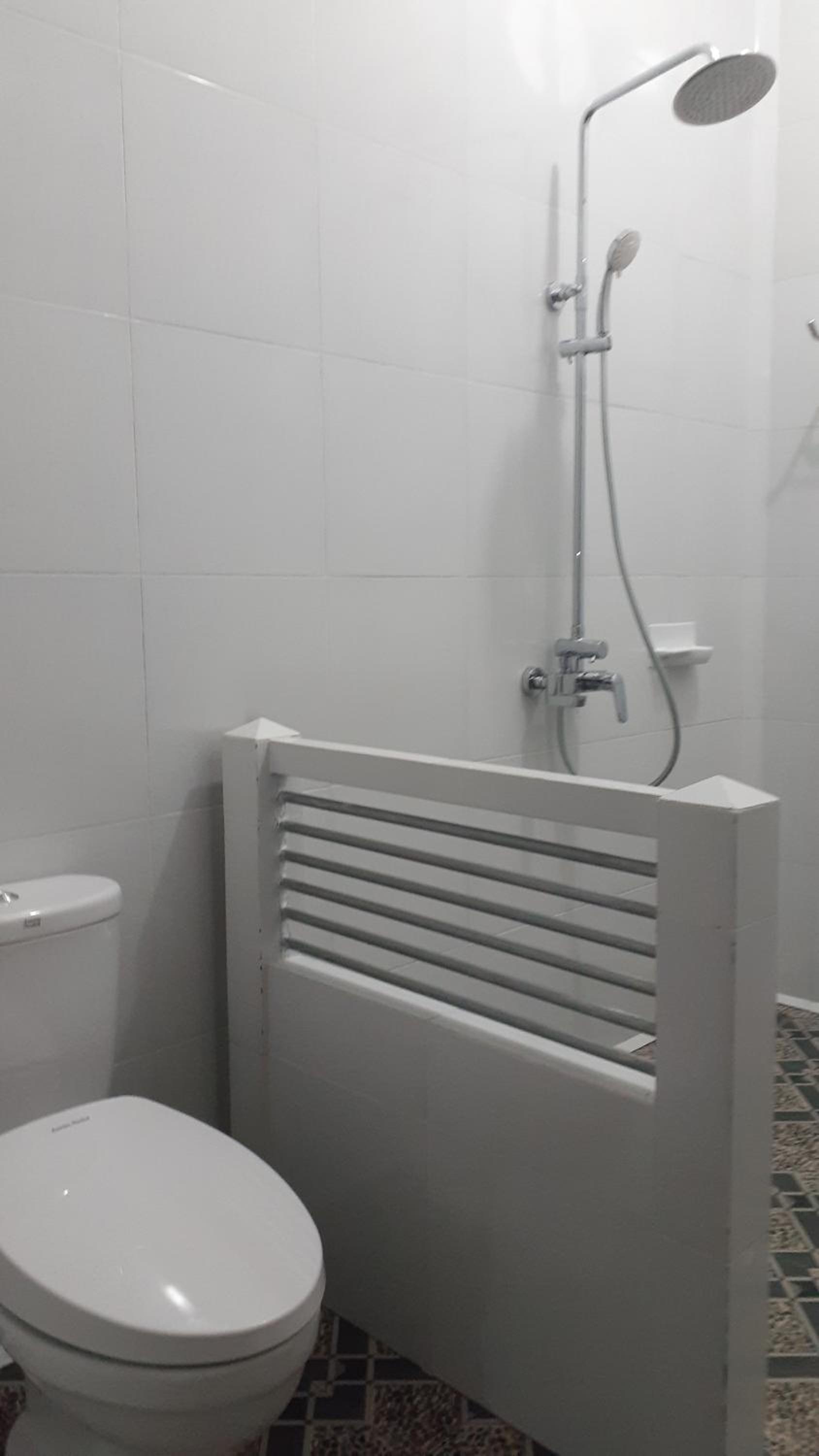 Family Bungalow - Photo 14