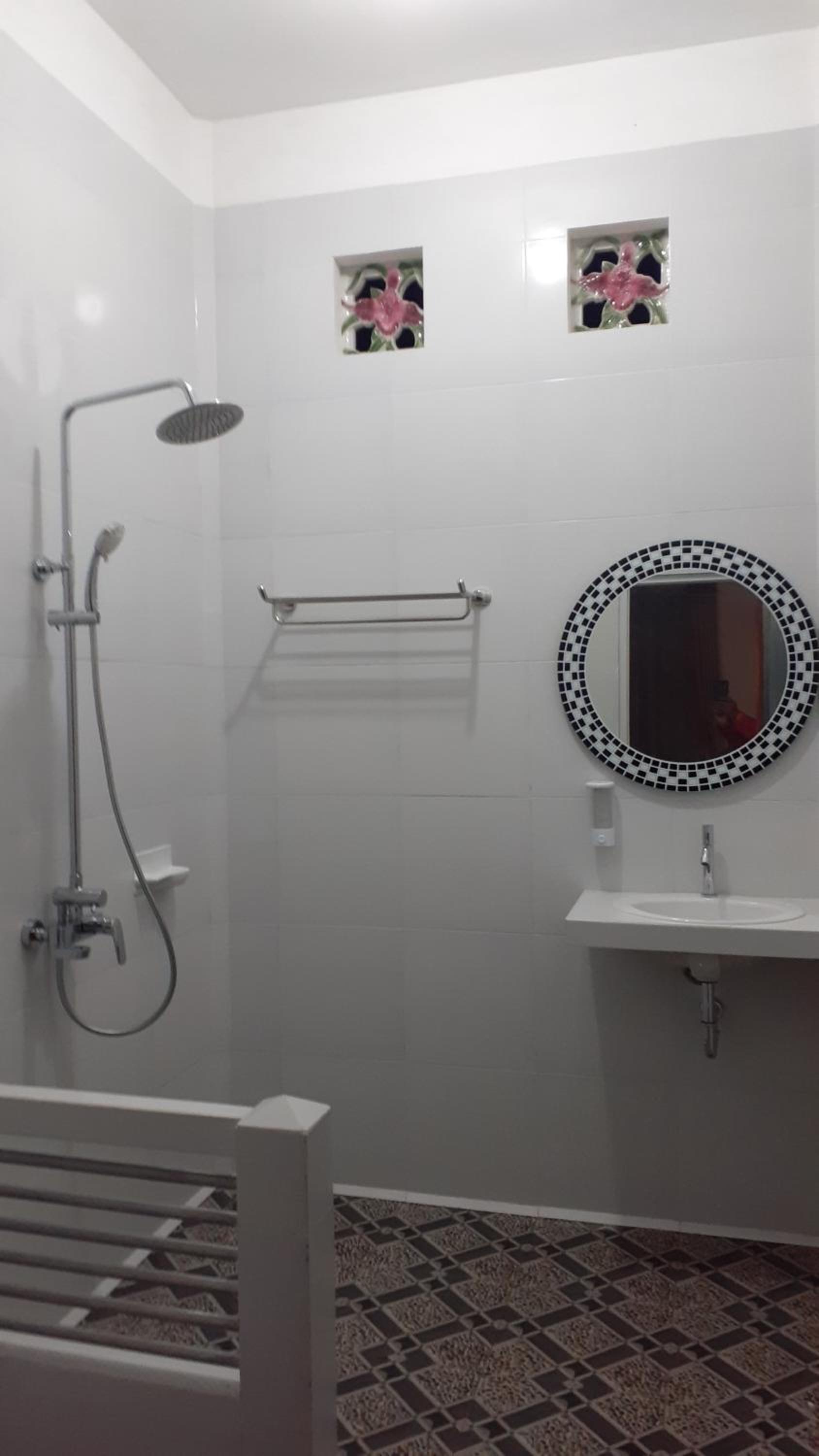 Family Bungalow - Photo 15