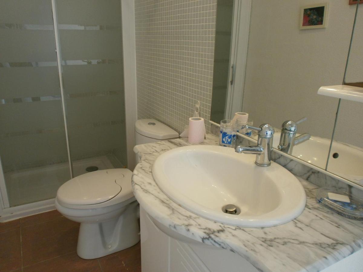 Classic Double Room photo 1