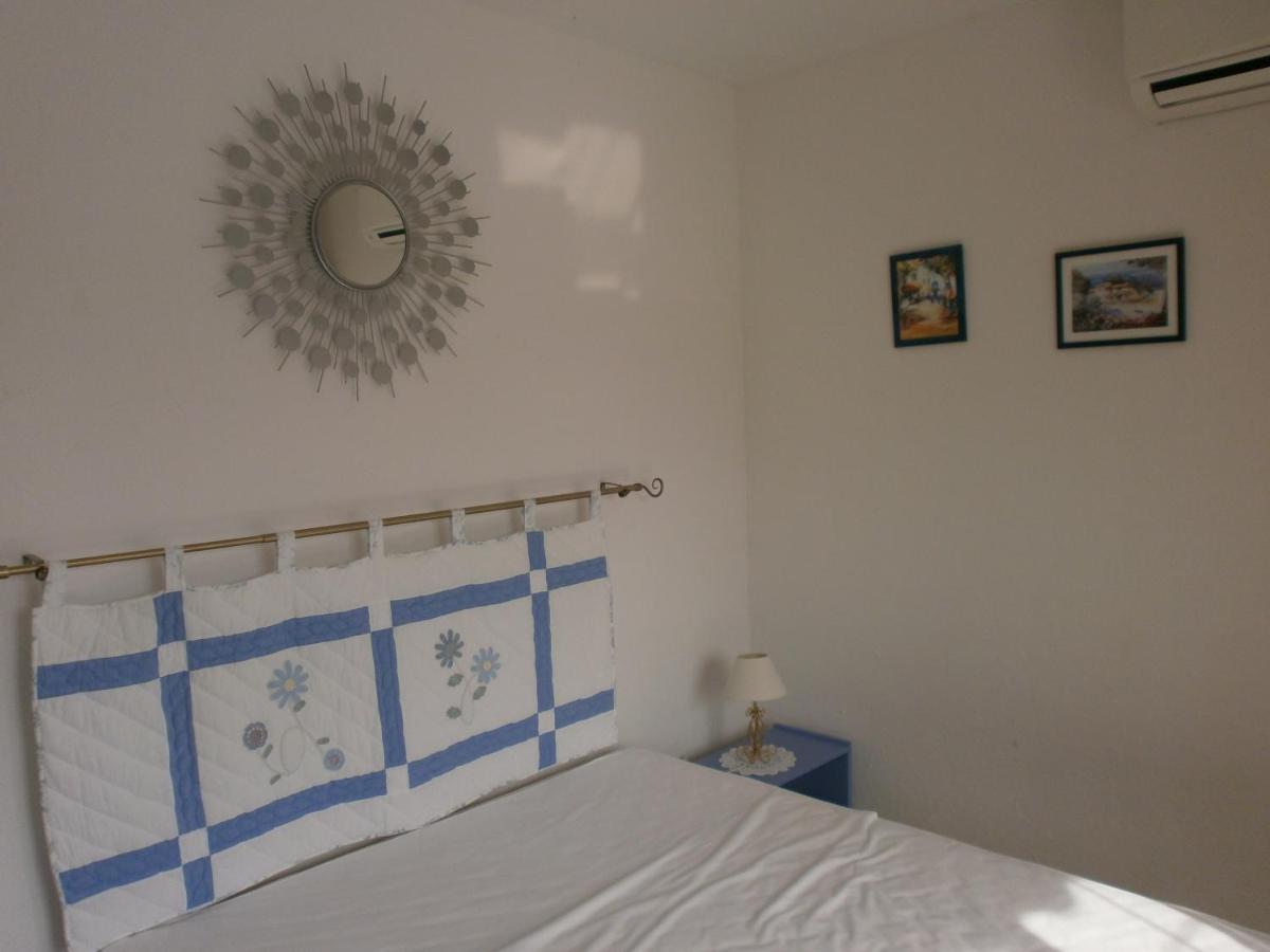 Classic Double Room photo 2
