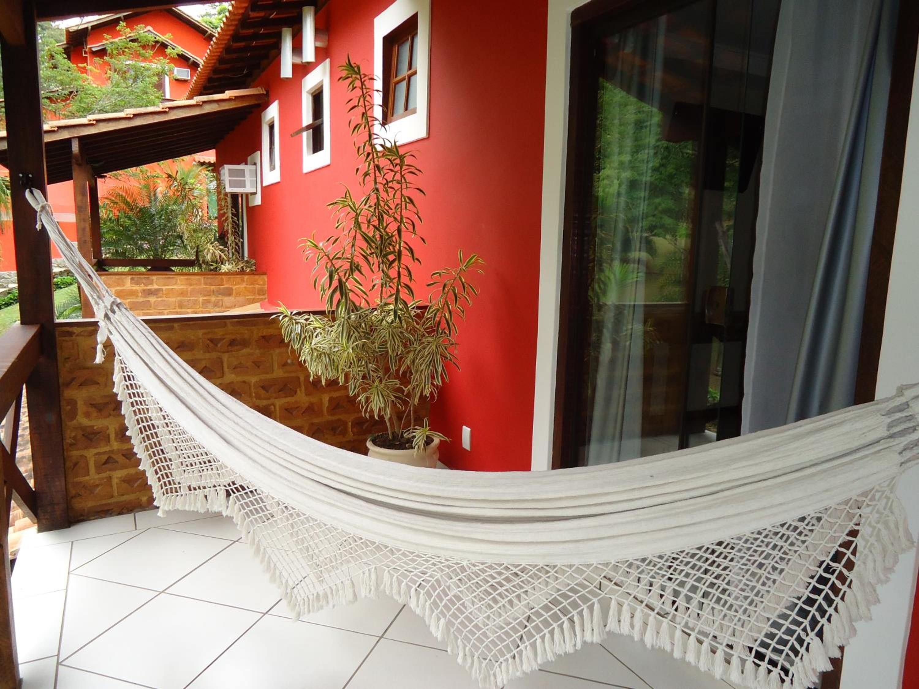 One-Bedroom Chalet - Photo 9