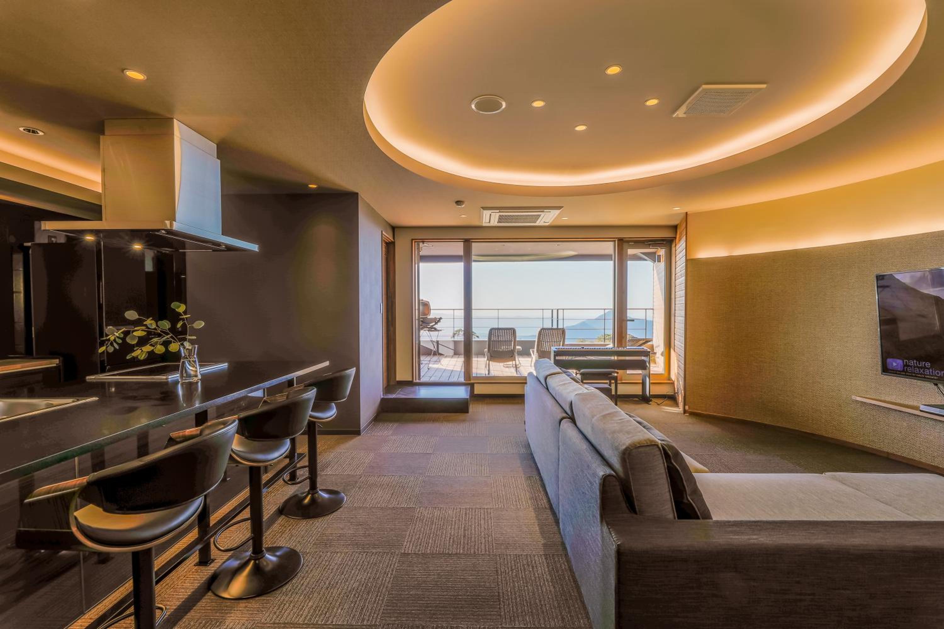 Suite with Balcony - Photo 1