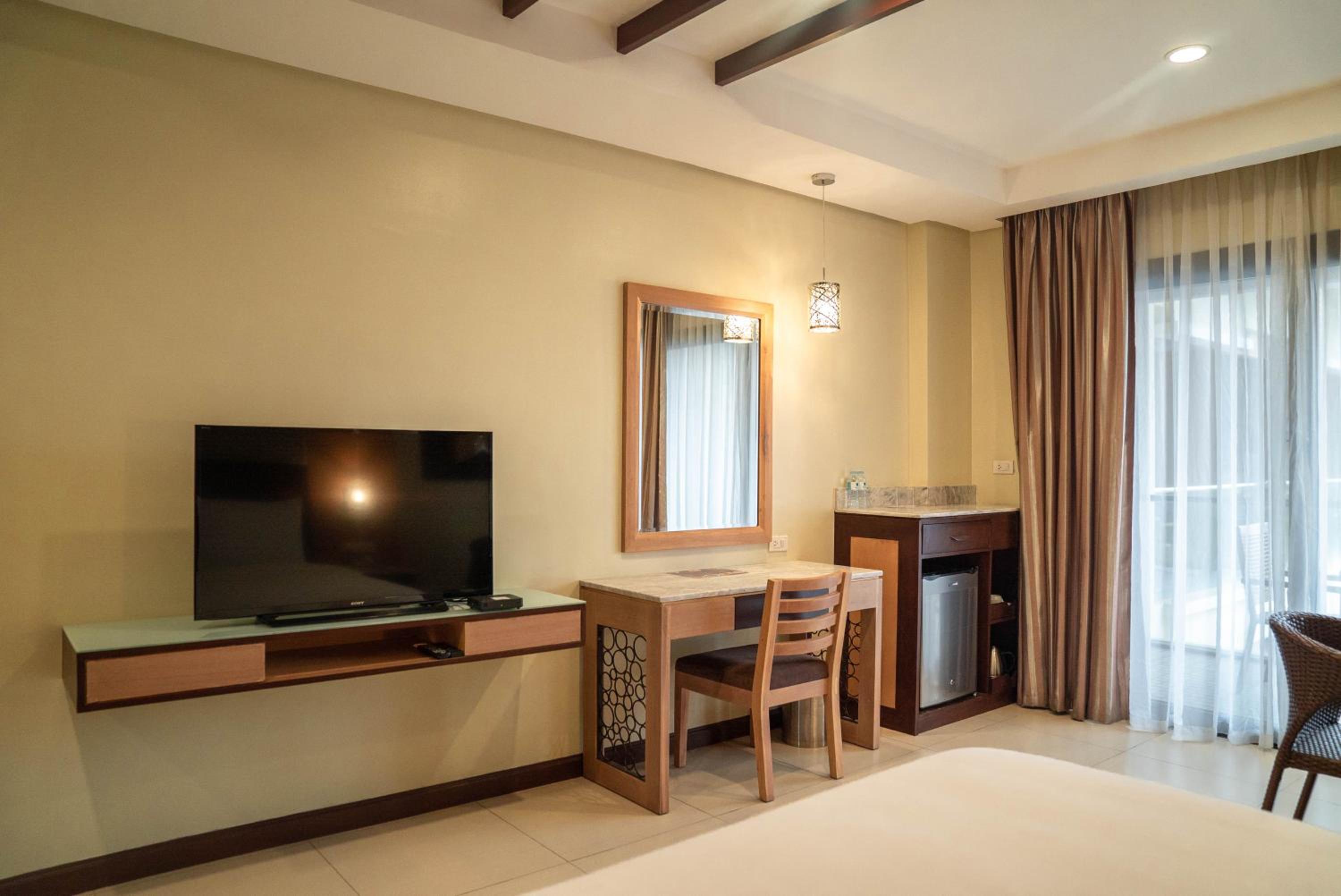 Superior Twin Room - Photo 2