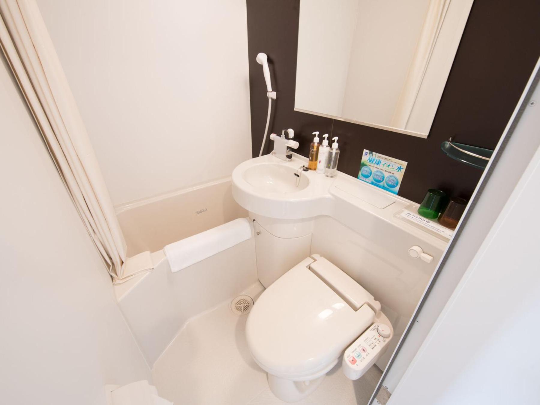 Double Room with Loft photo 3