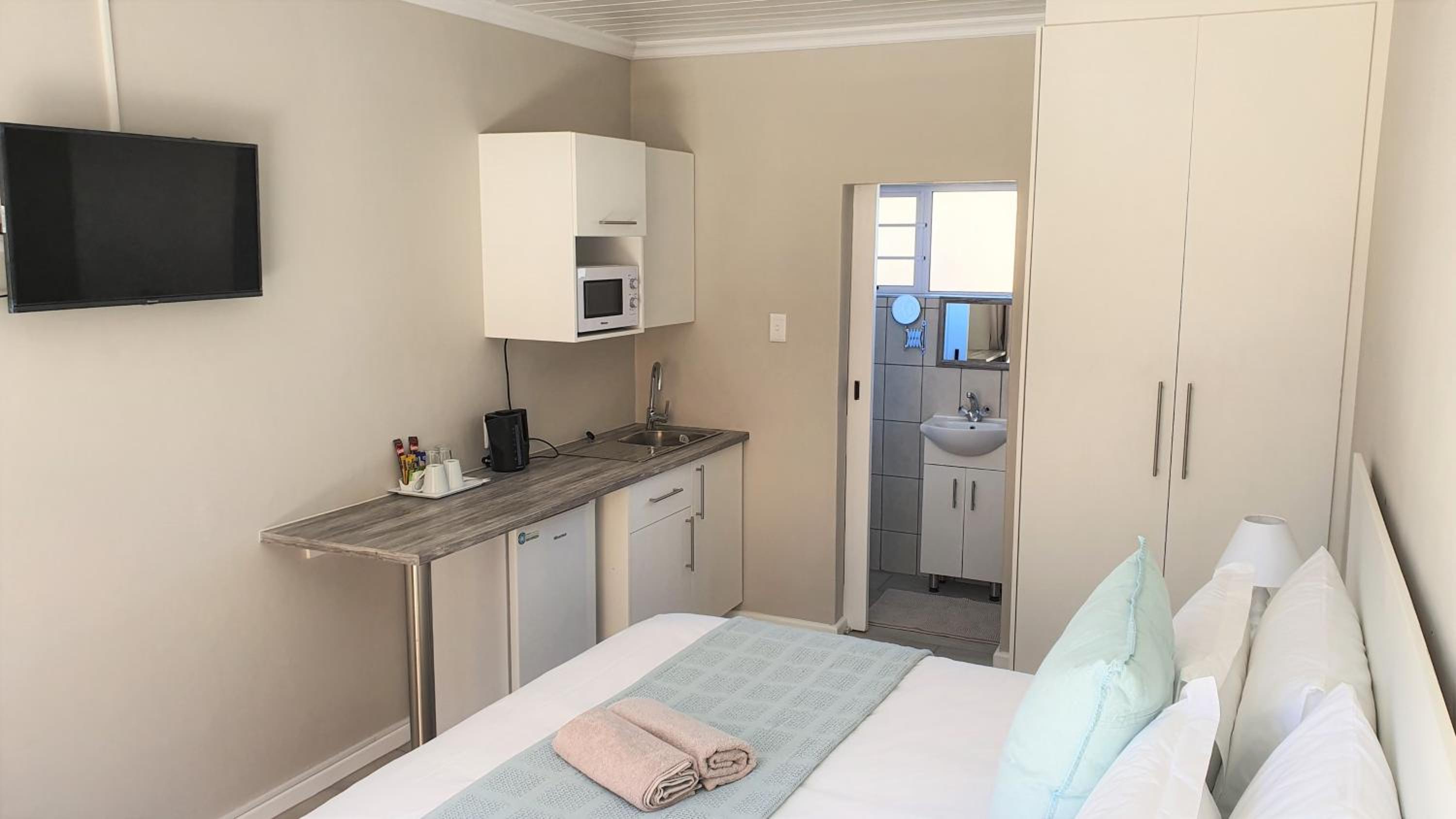 King Room - Photo 1