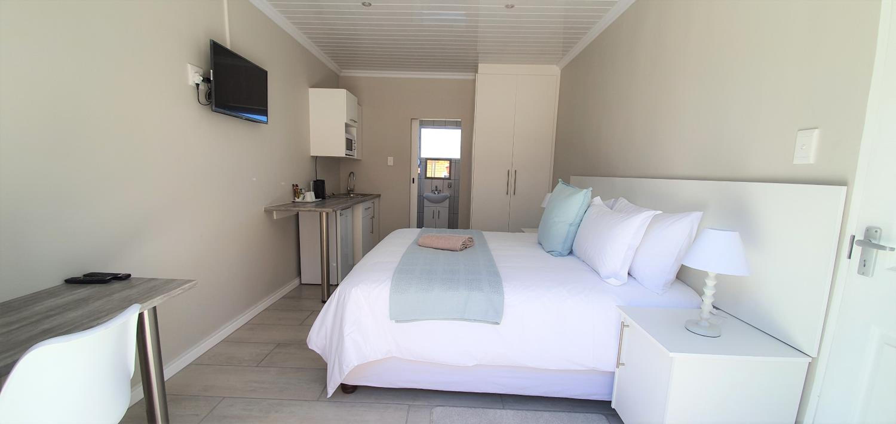 King Room - Photo 4