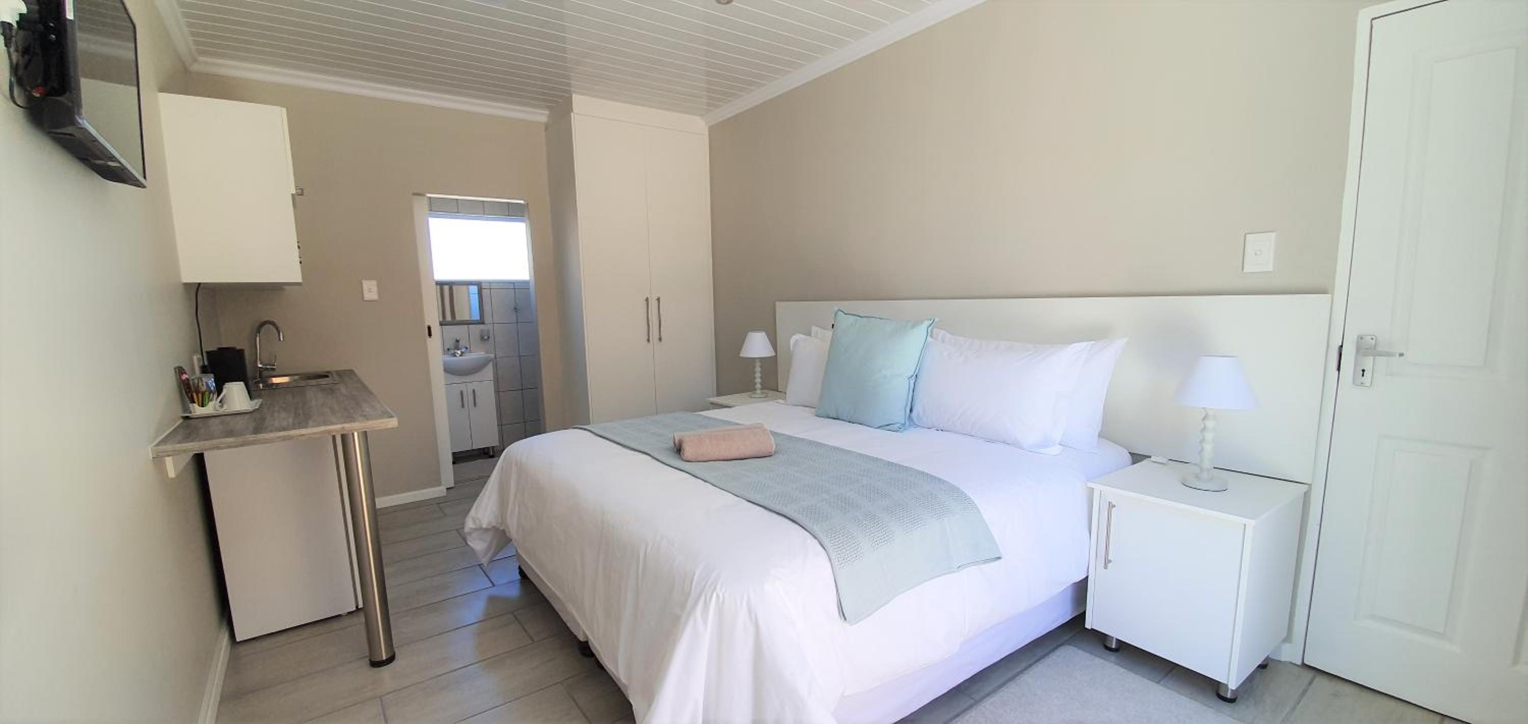 King Room - Photo 5