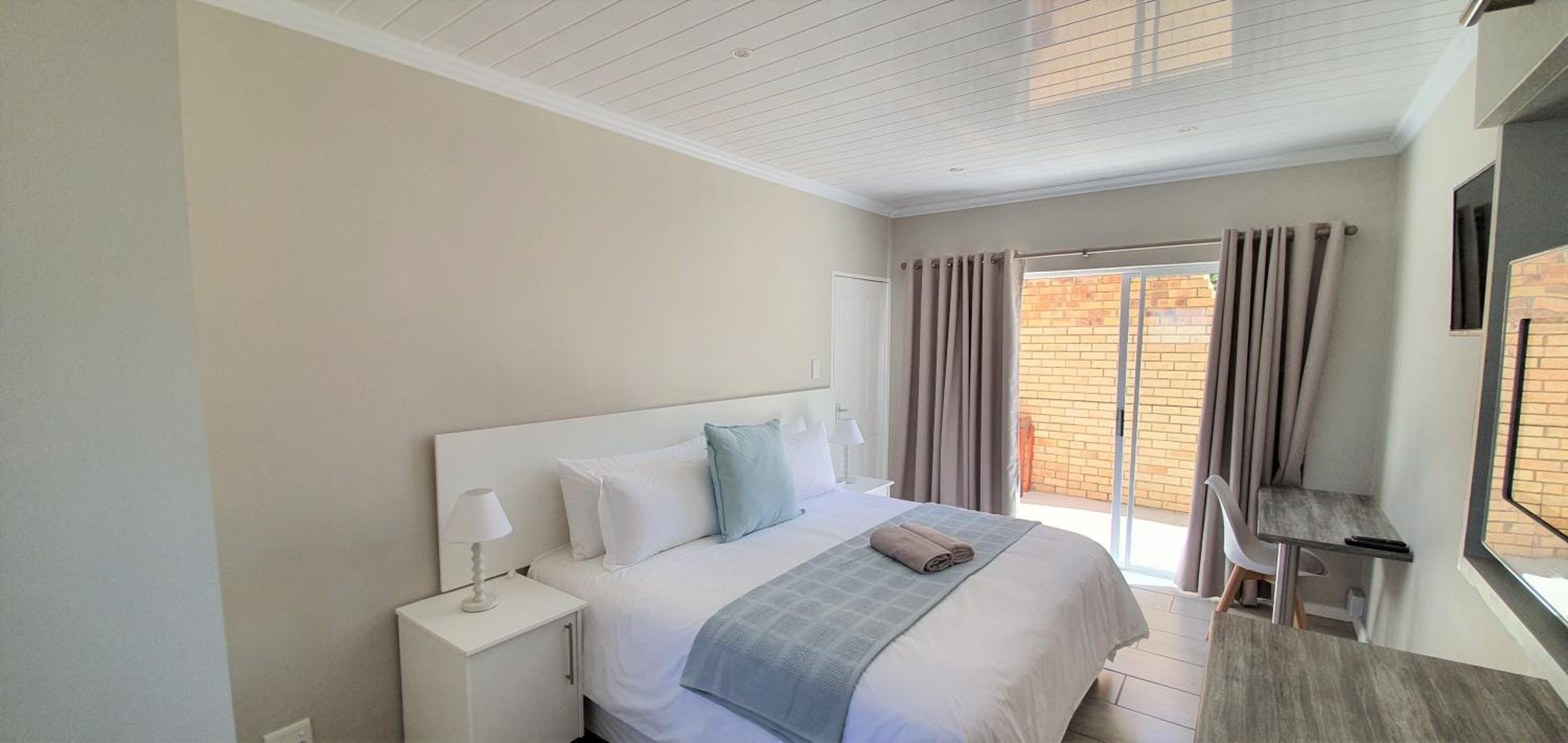 King Room - Photo 2