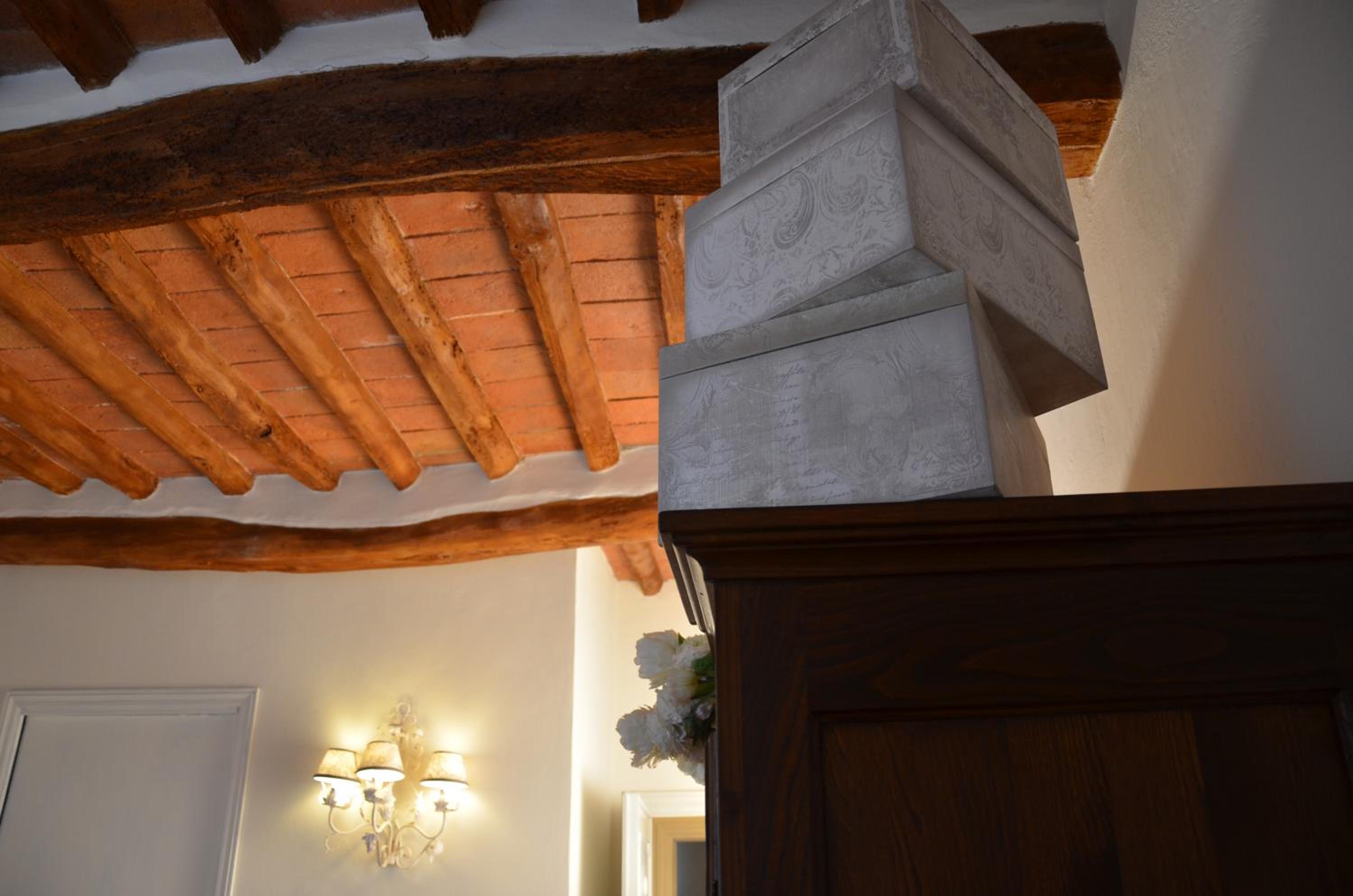Double Room - Photo 15