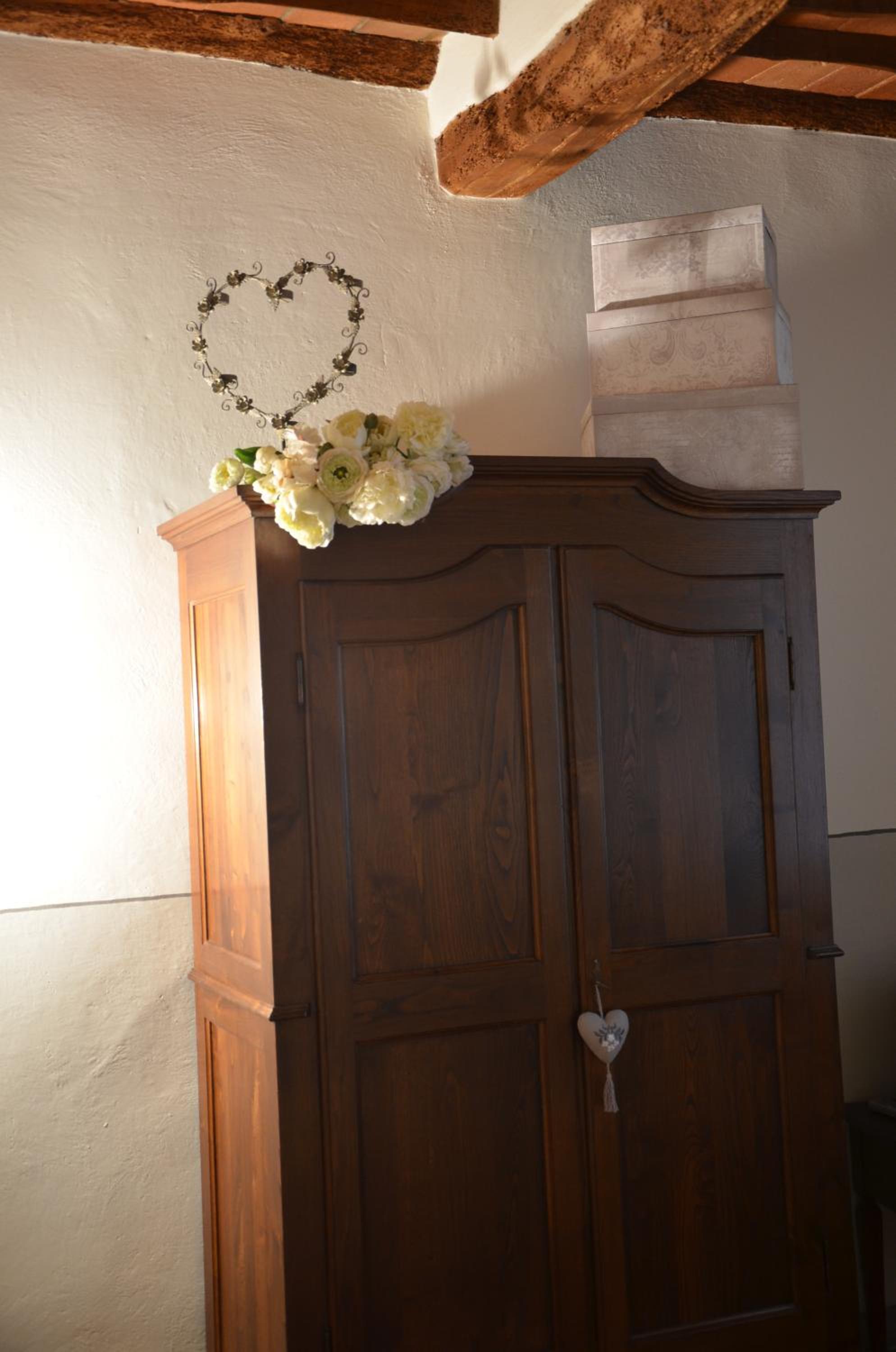 Double Room - Photo 3