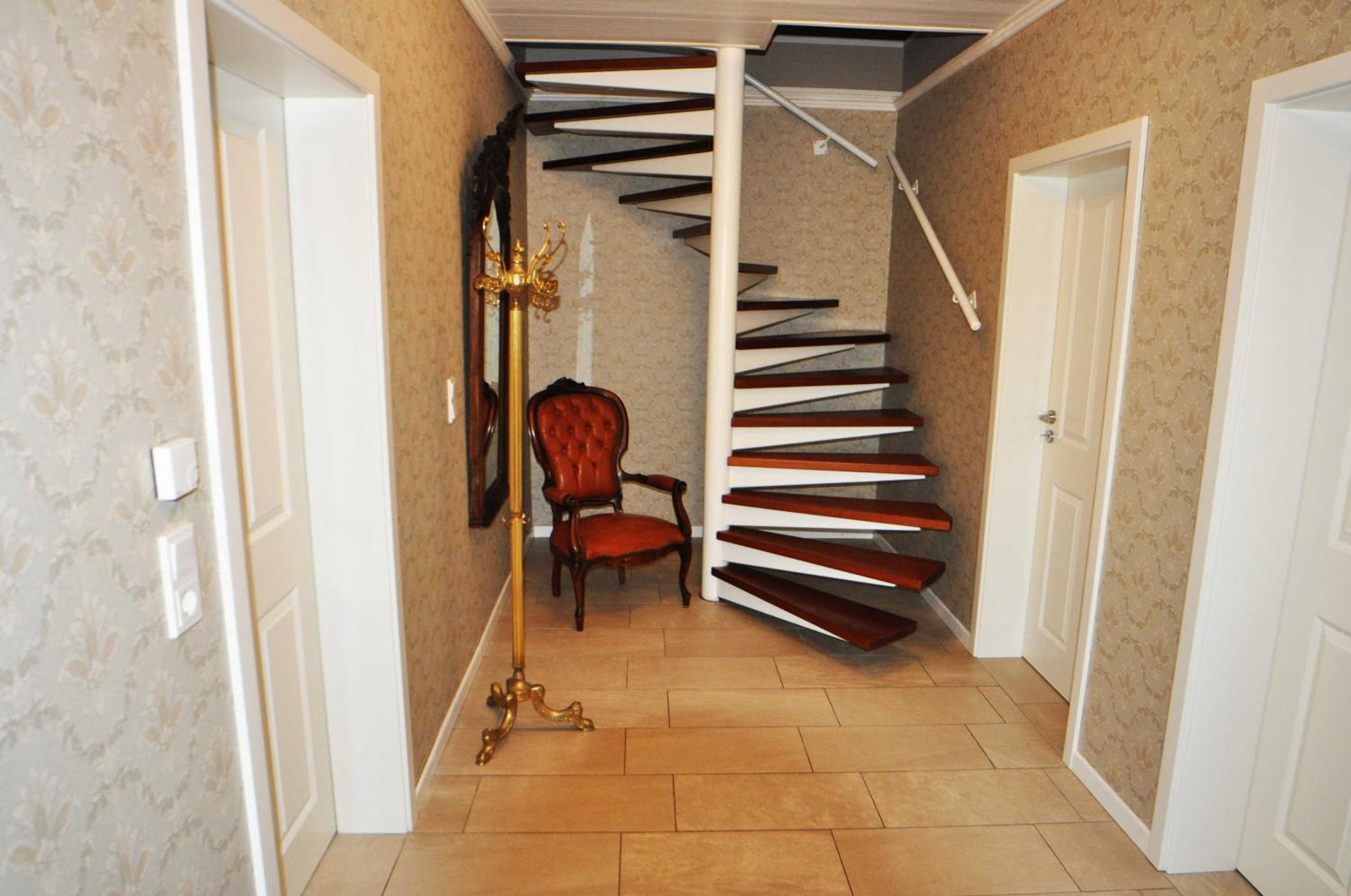 Family Room with Terrace photo 3