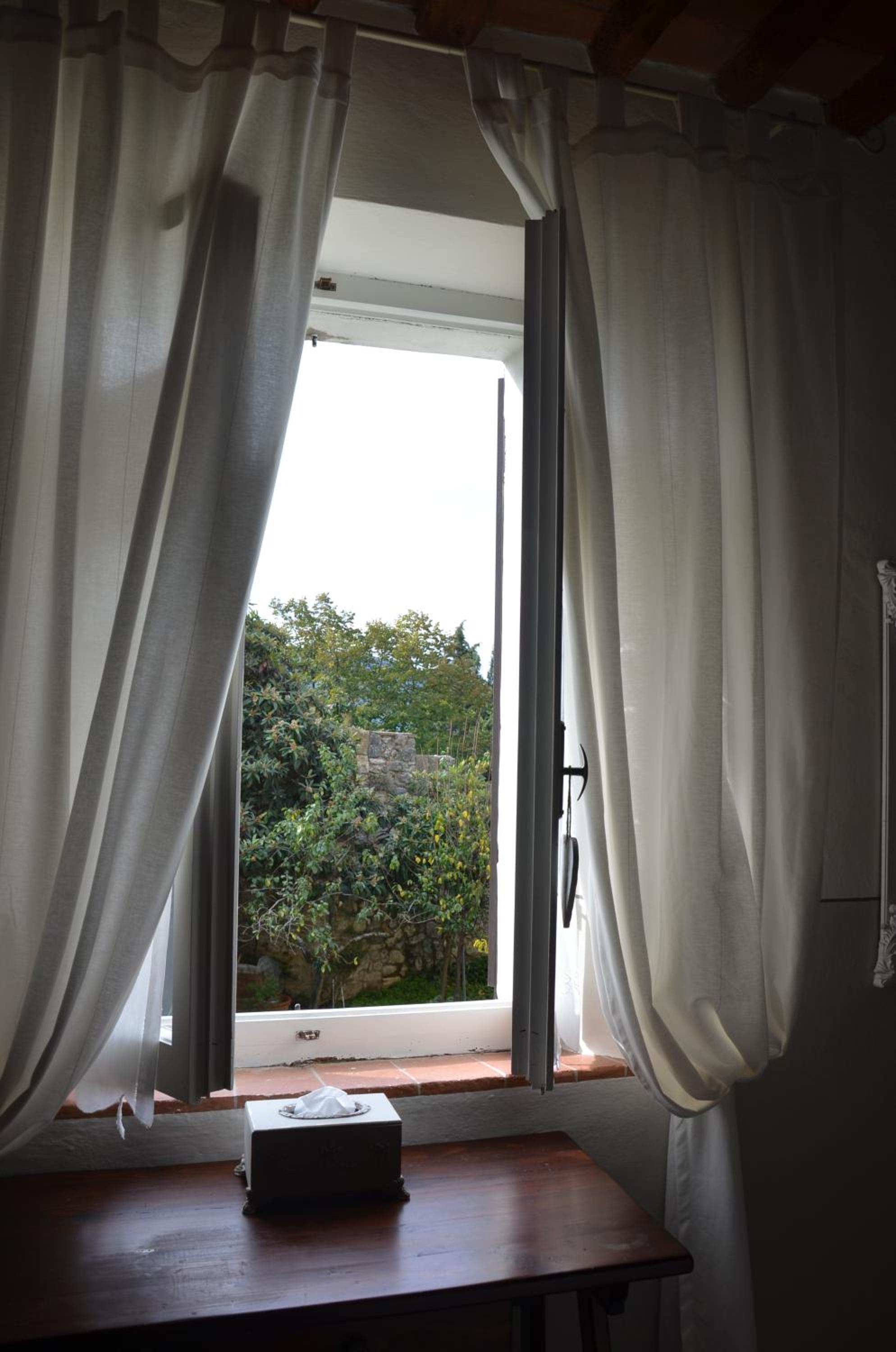 Double Room - Photo 7