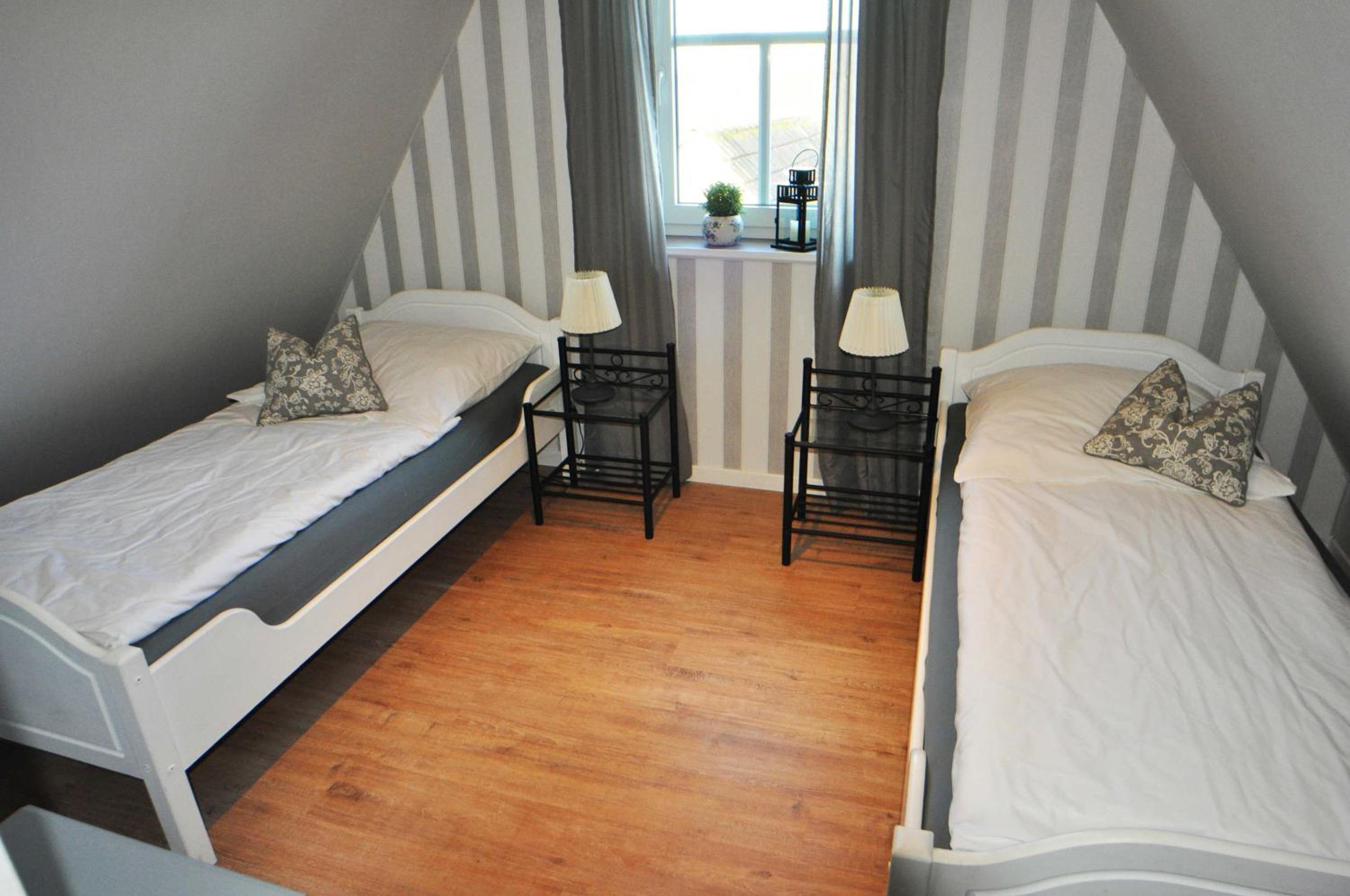 Family Room with Terrace photo 1