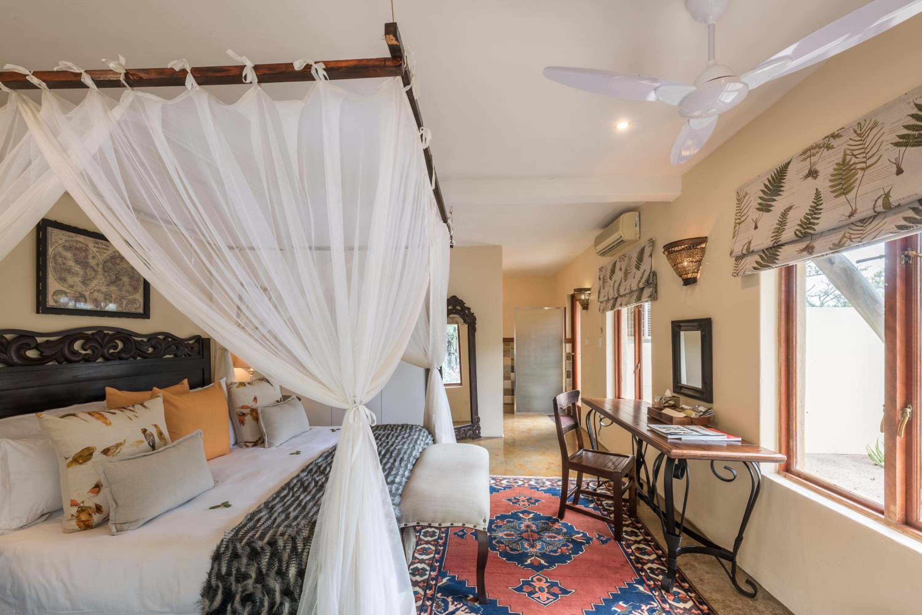 Villa with Private Pool photo 3