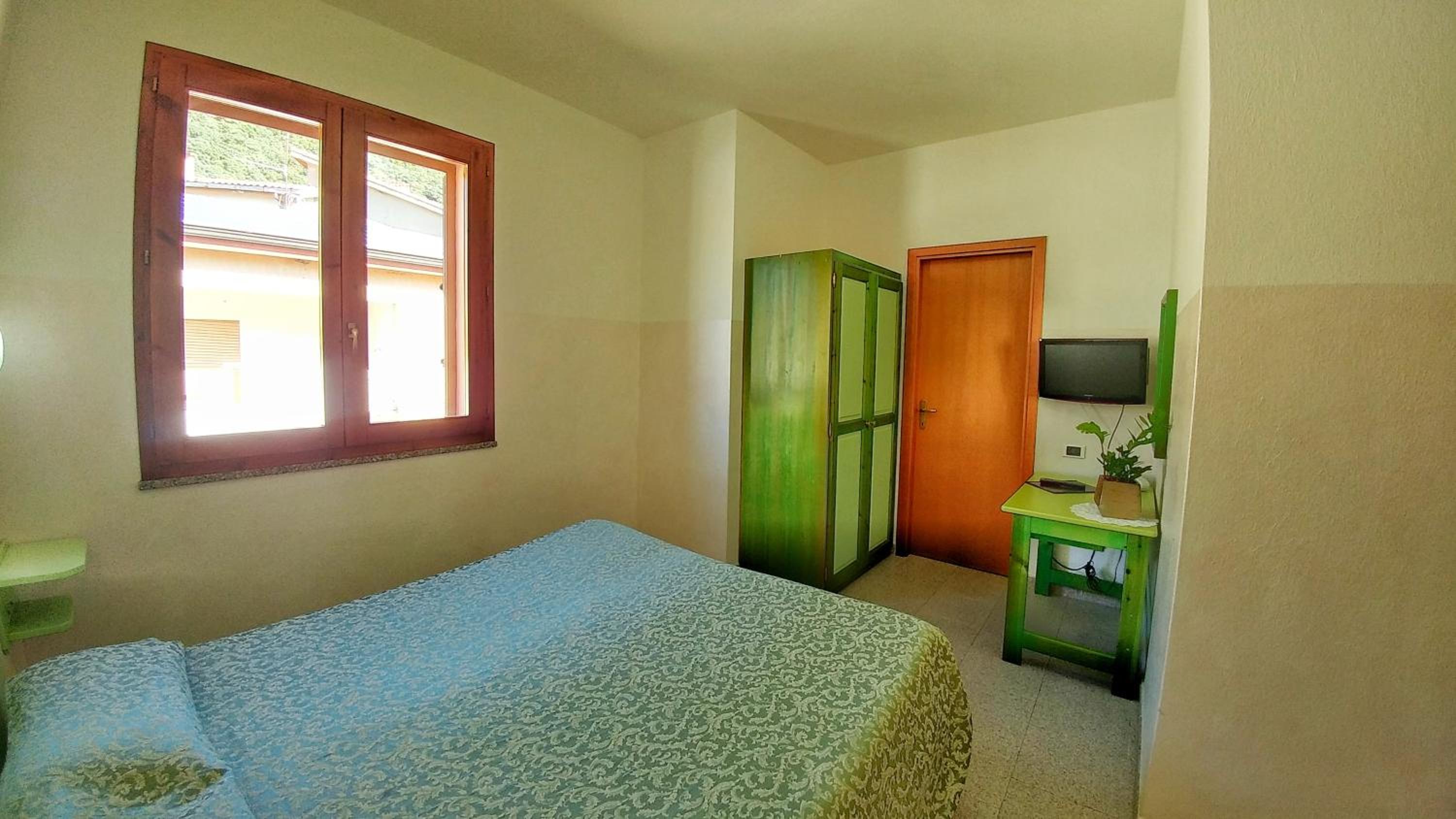 Double or Twin Room - Photo 1