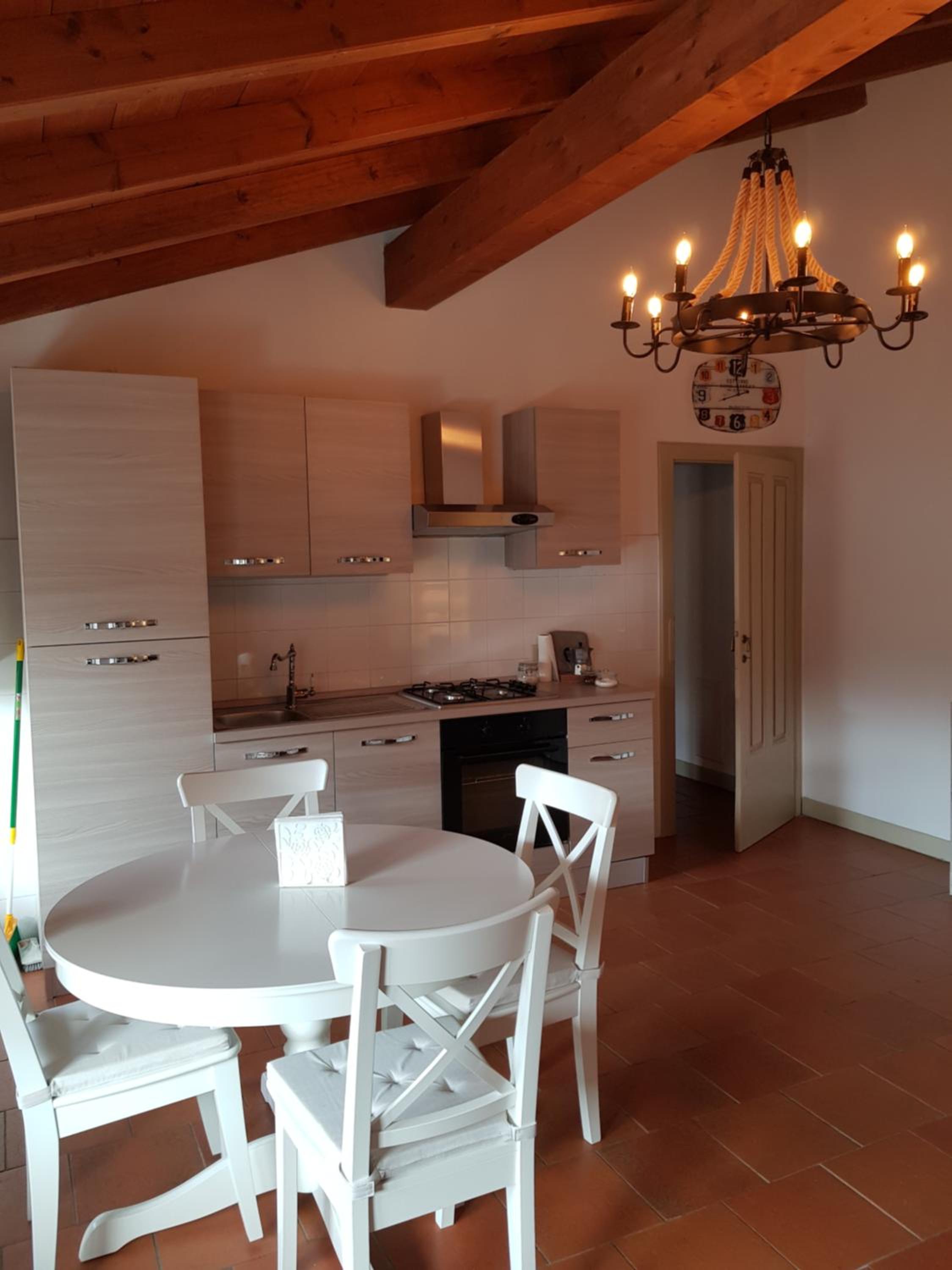 Superior Apartment - Photo 18