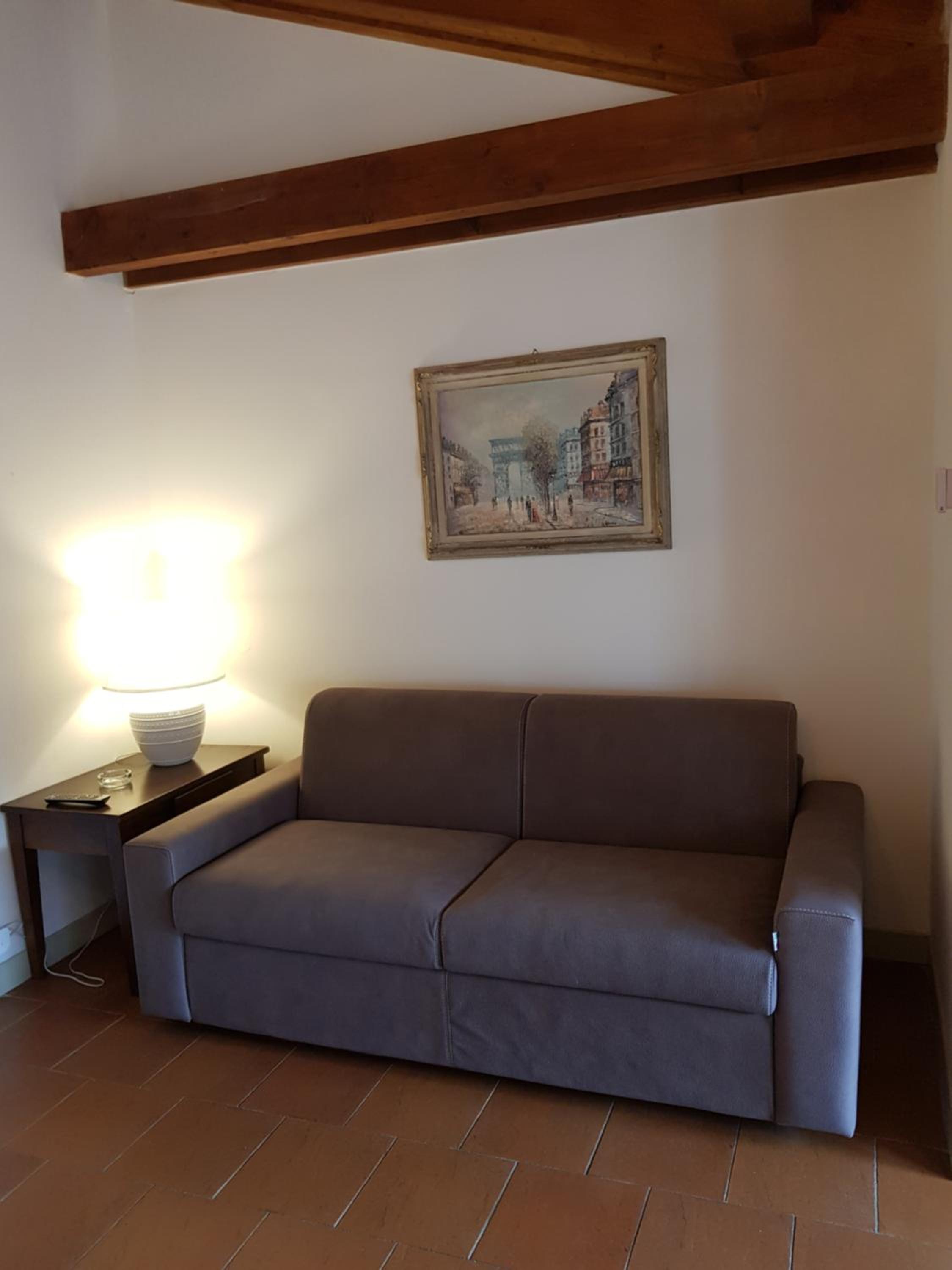 Superior Apartment - Photo 15