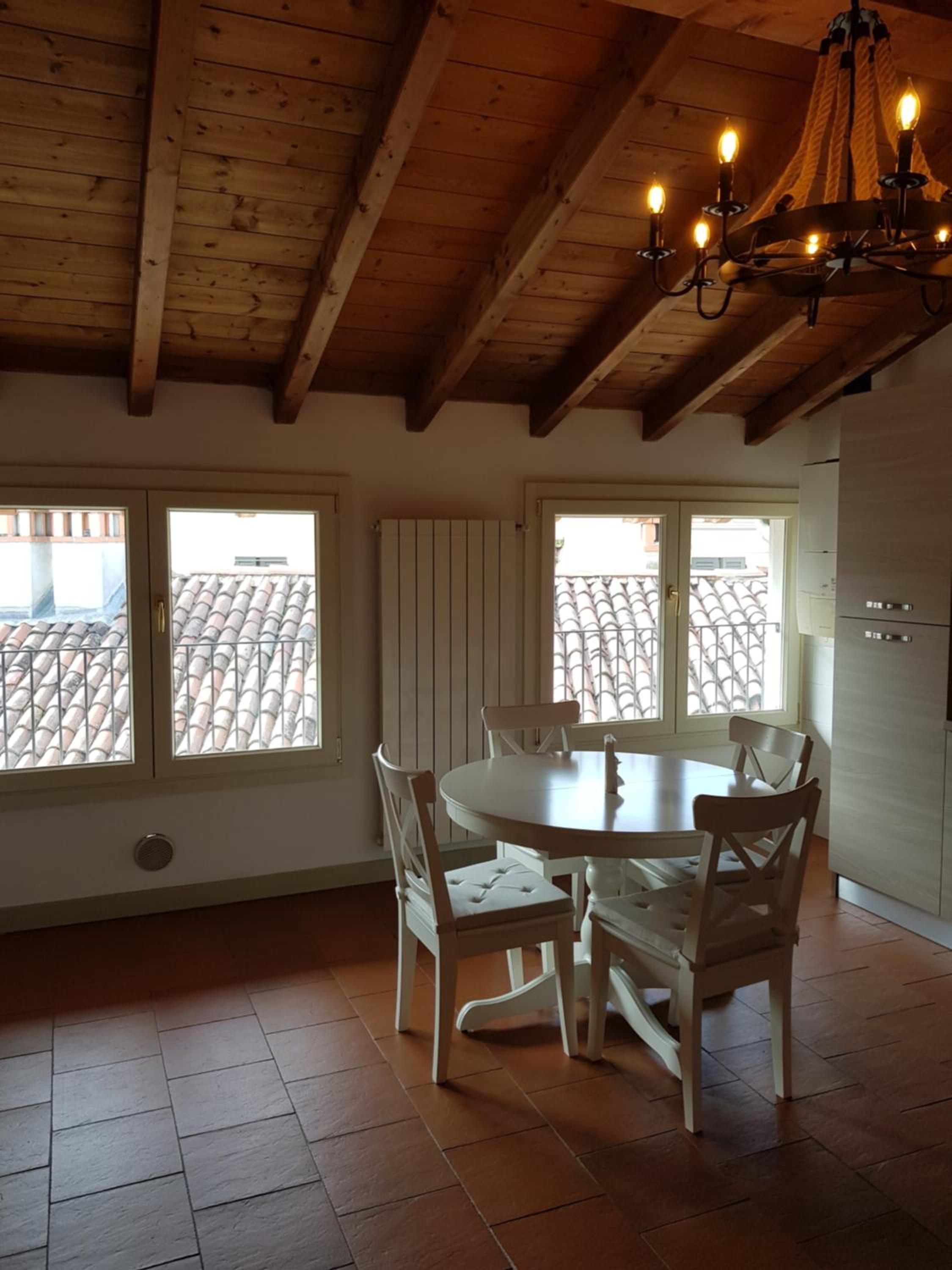 Superior Apartment - Photo 17