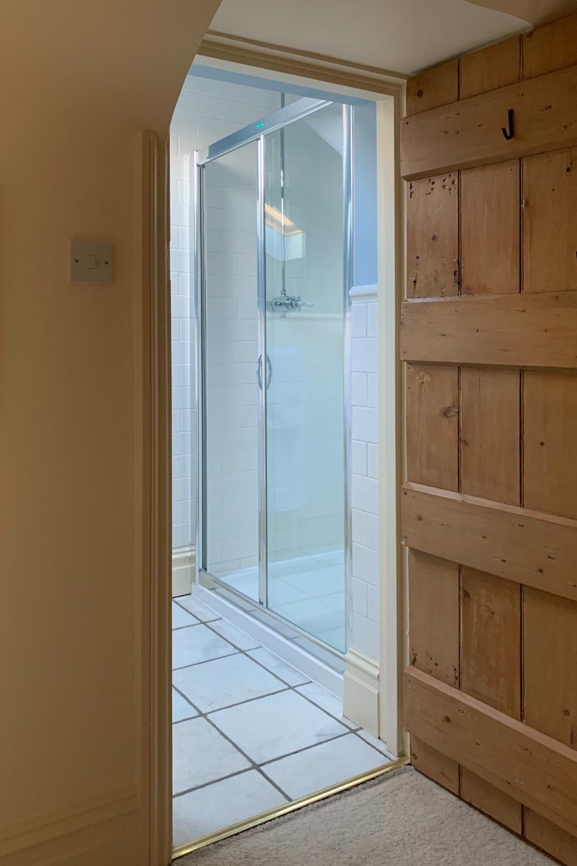 Deluxe Double or Twin Room with Garden View - Photo 2