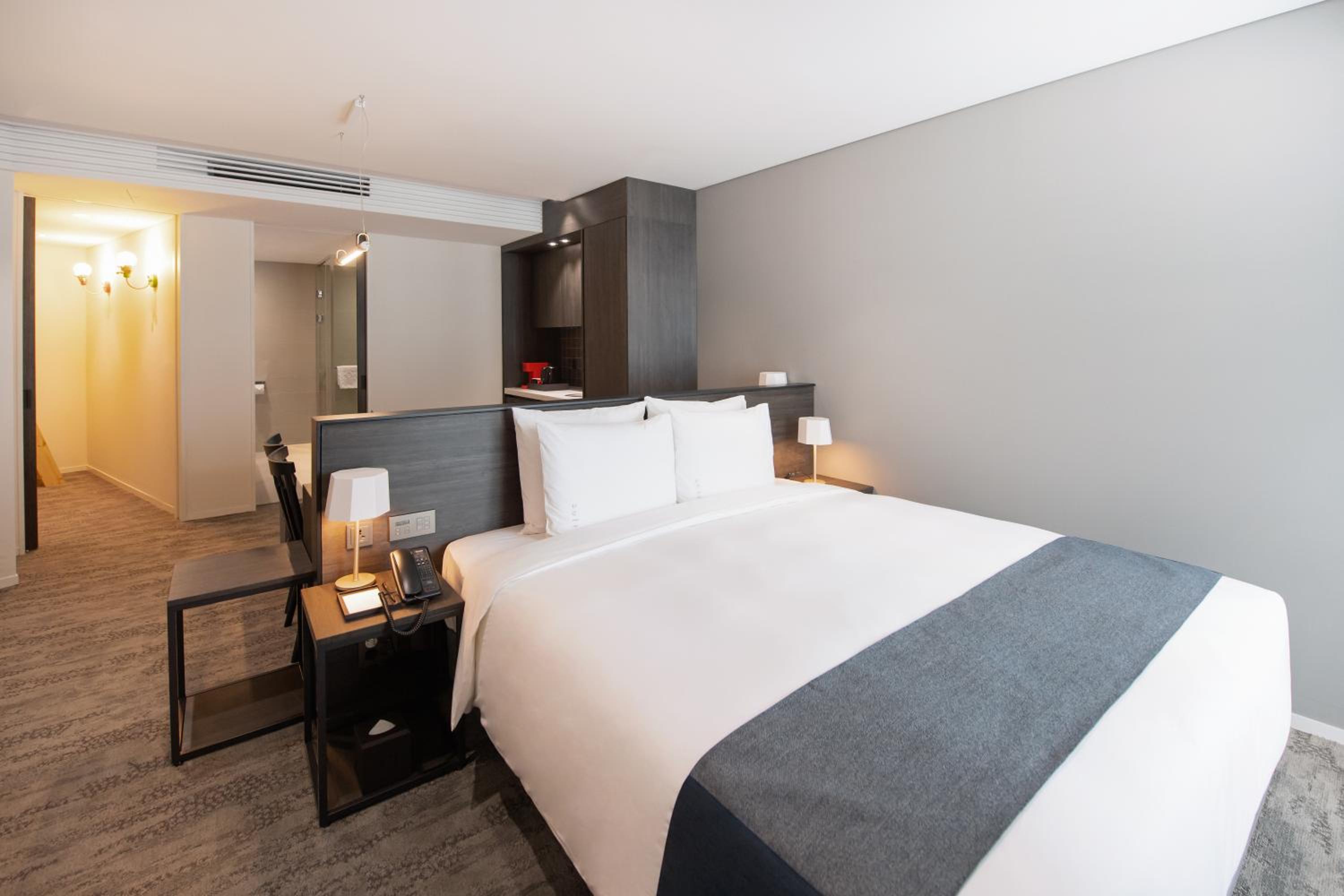 Kids Suite - Photo 1